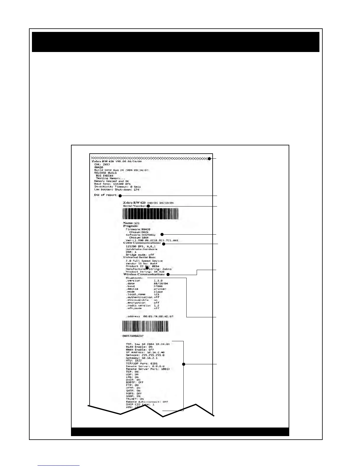 Page #10 background image