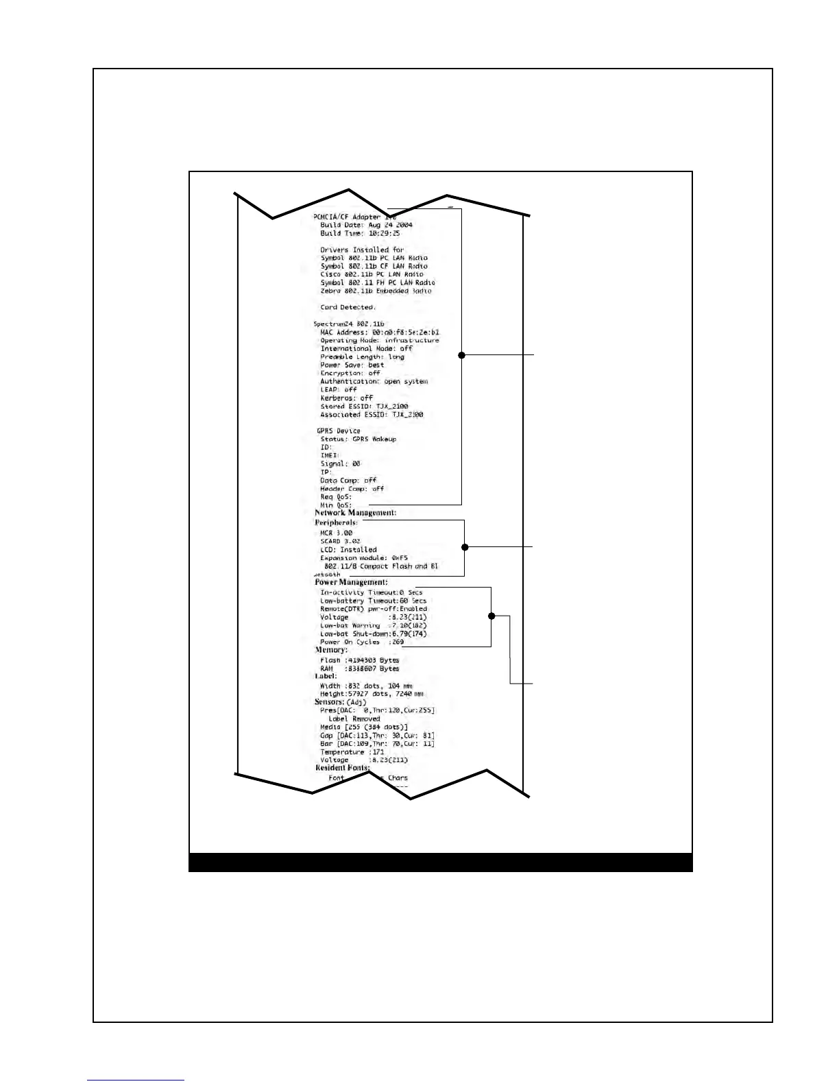 Page #11 background image