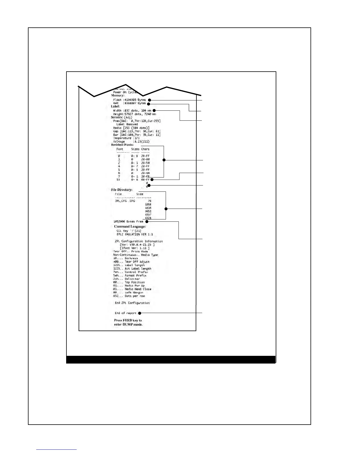 Page #12 background image
