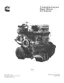 Preview: Troubleshooting And Repair Manual
