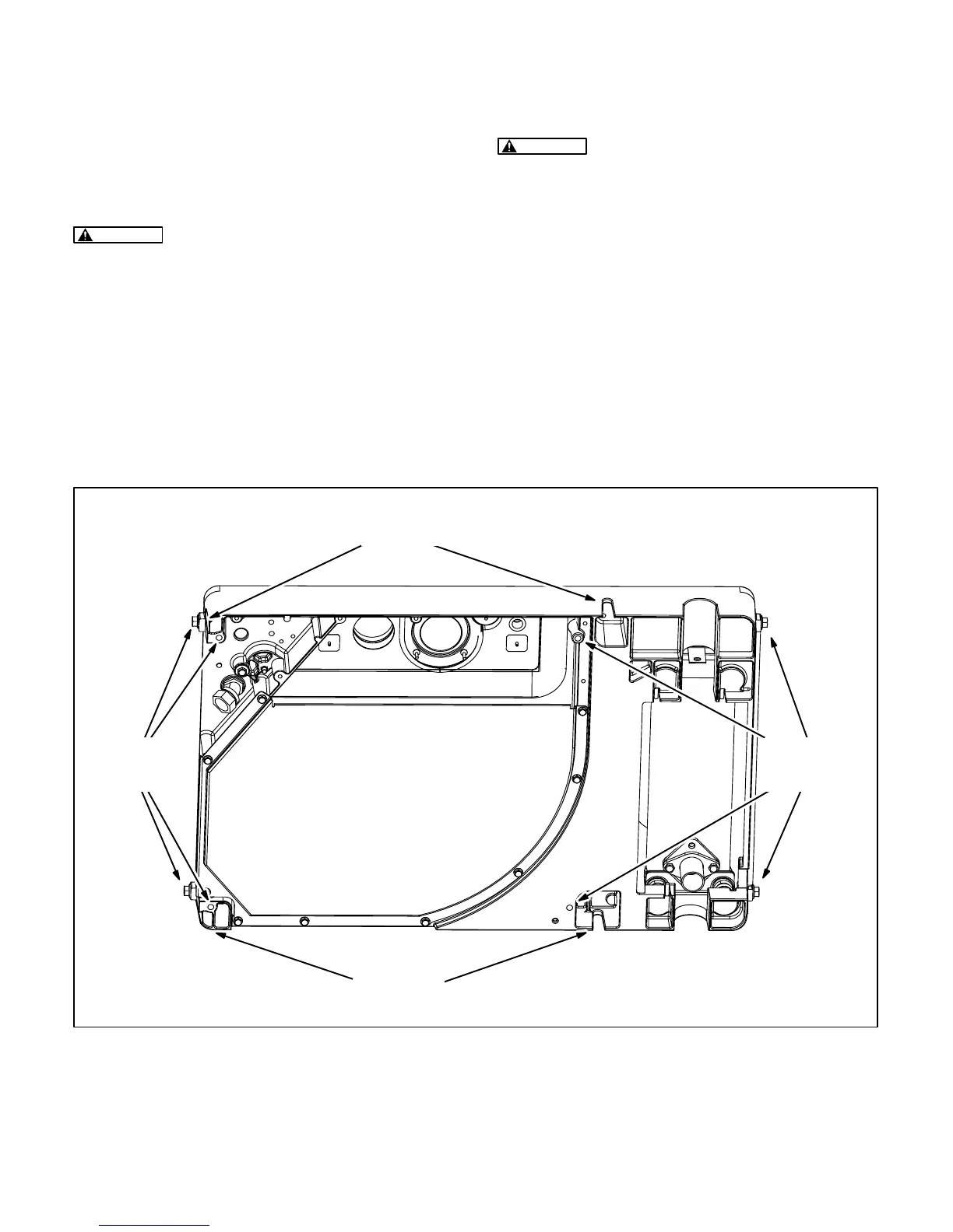 Page #24 background image