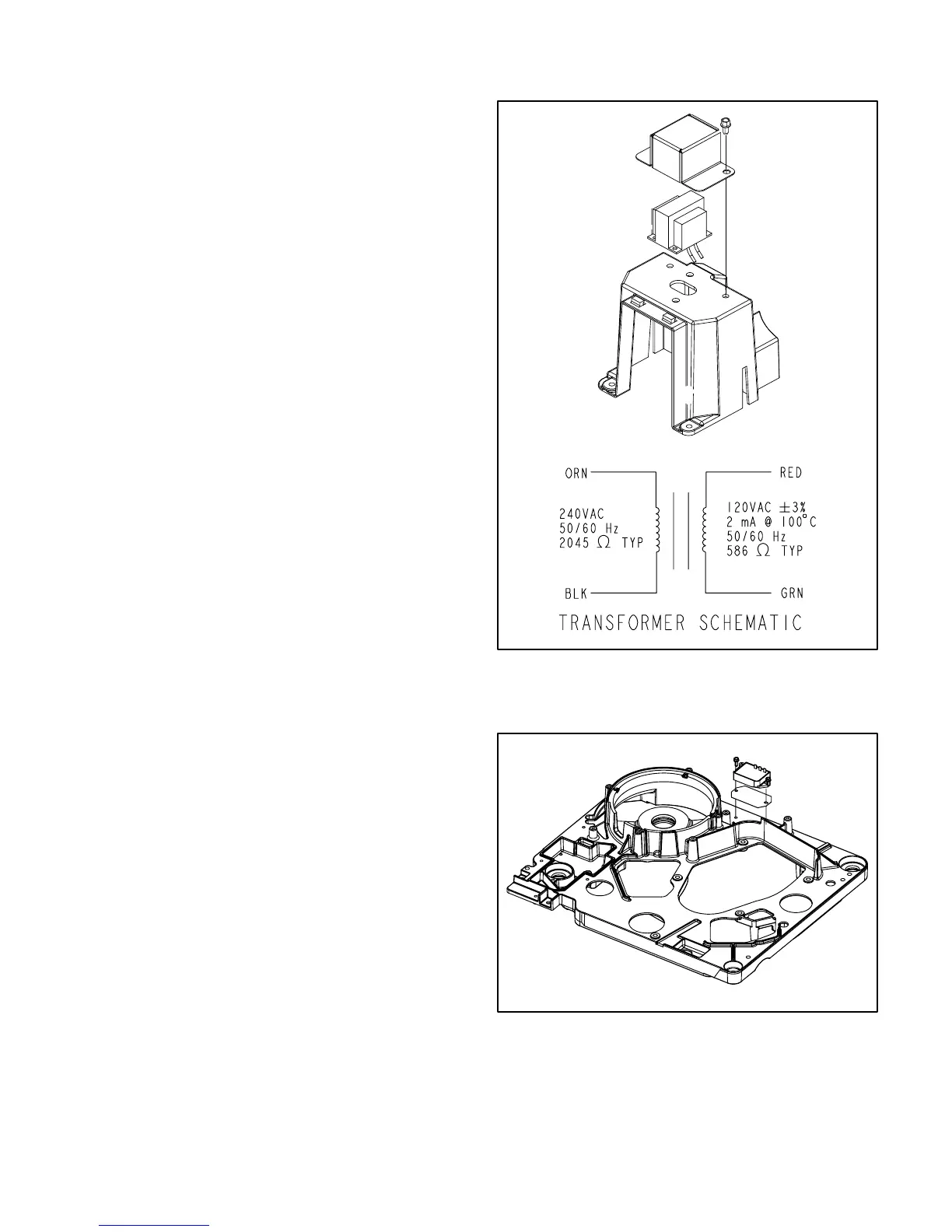 Page #29 background image