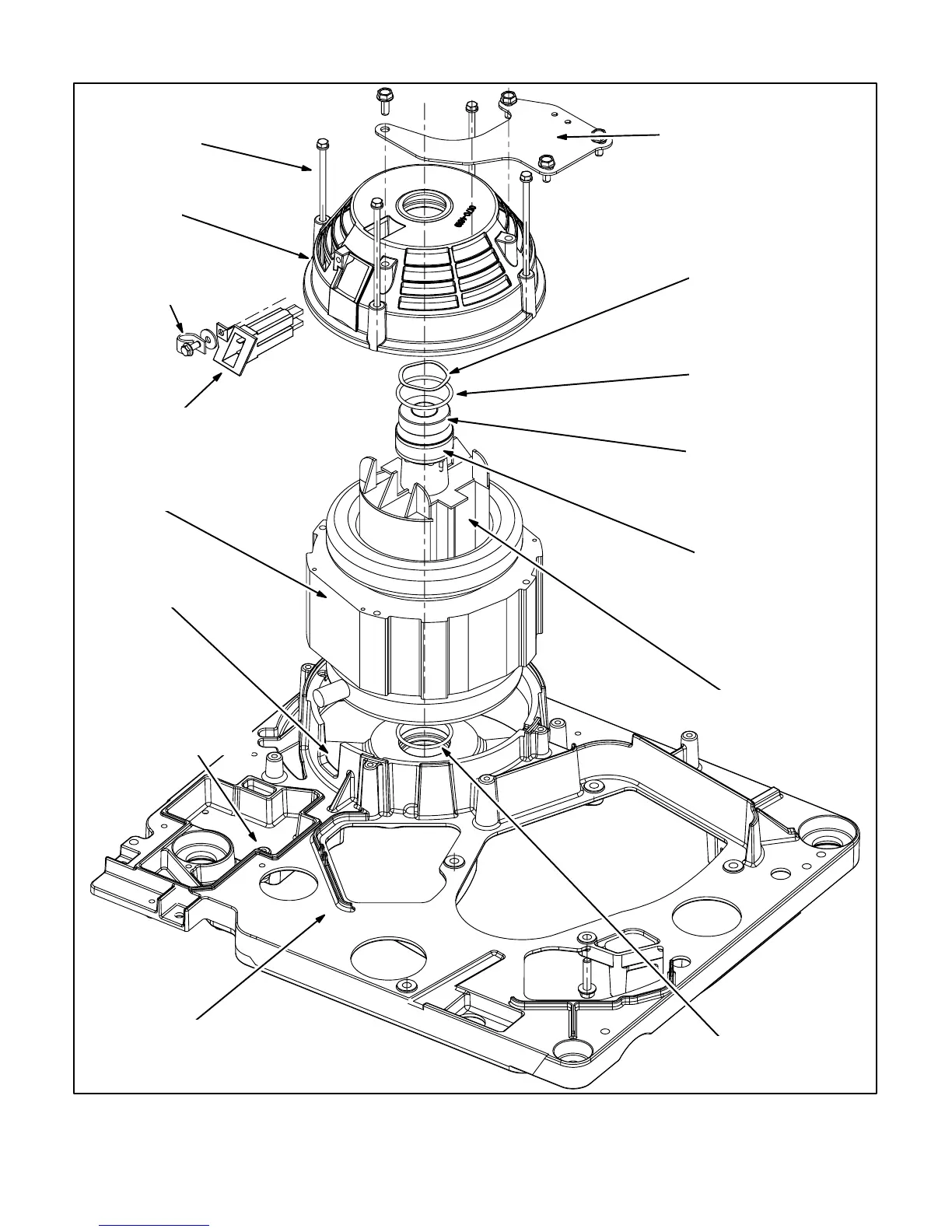 Page #34 background image