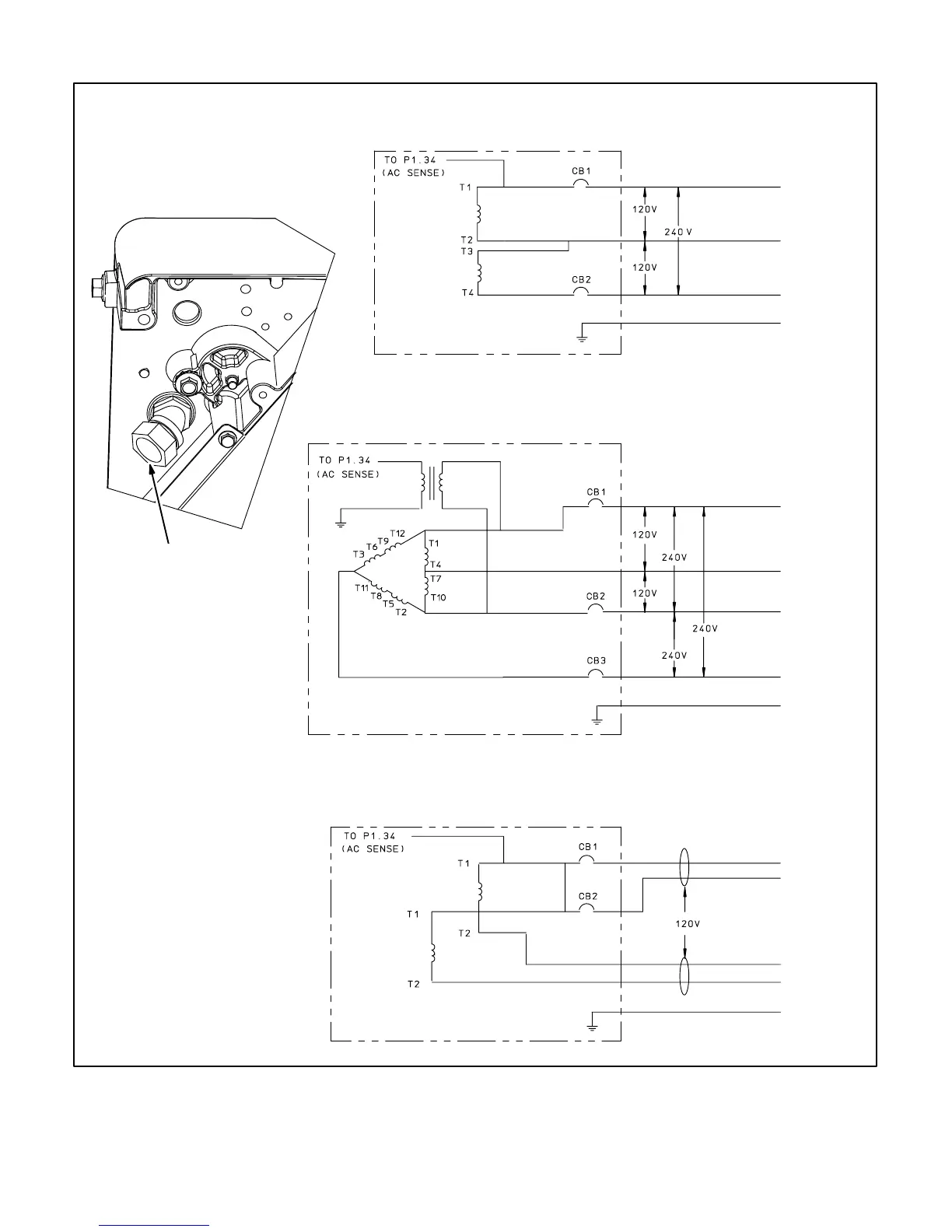 Page #38 background image