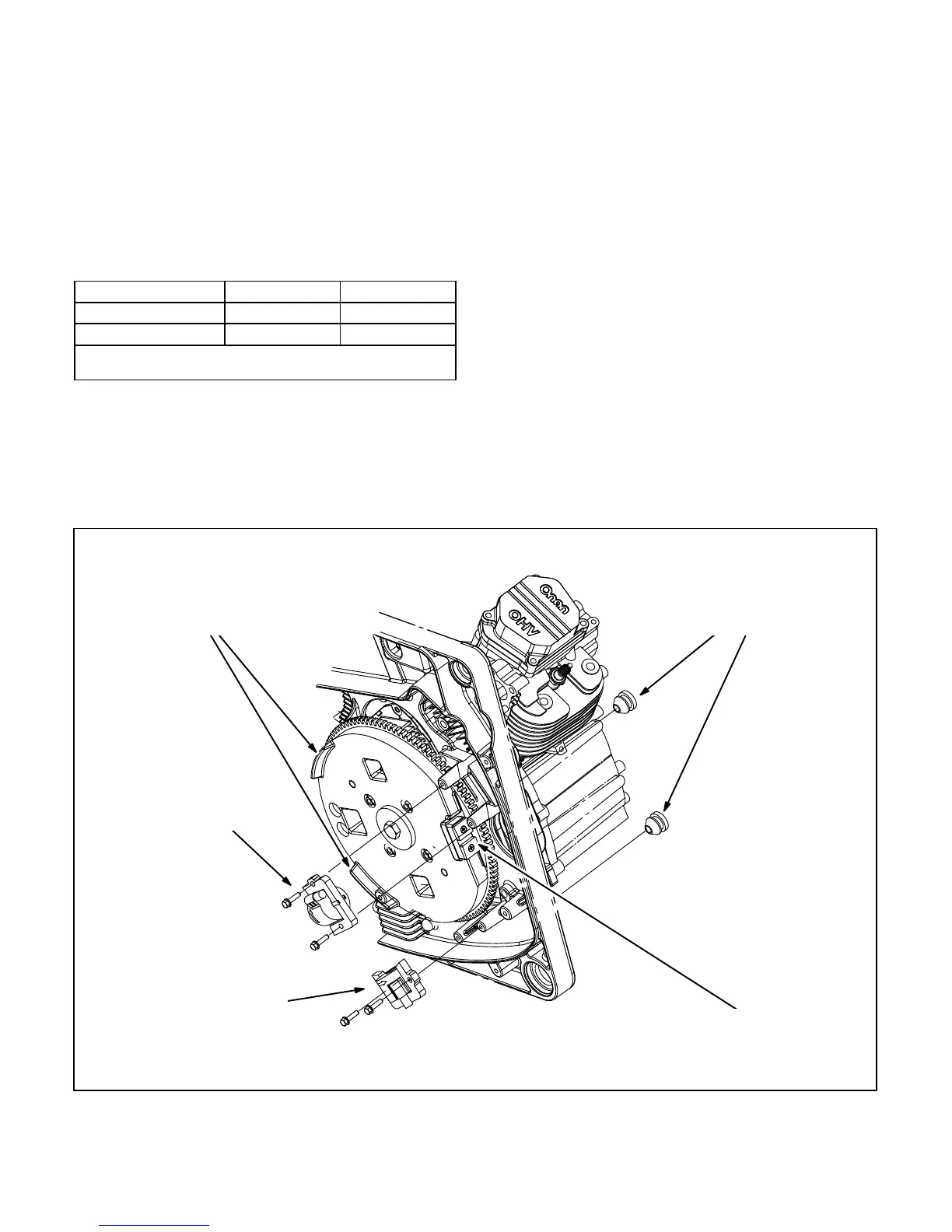 Page #43 background image