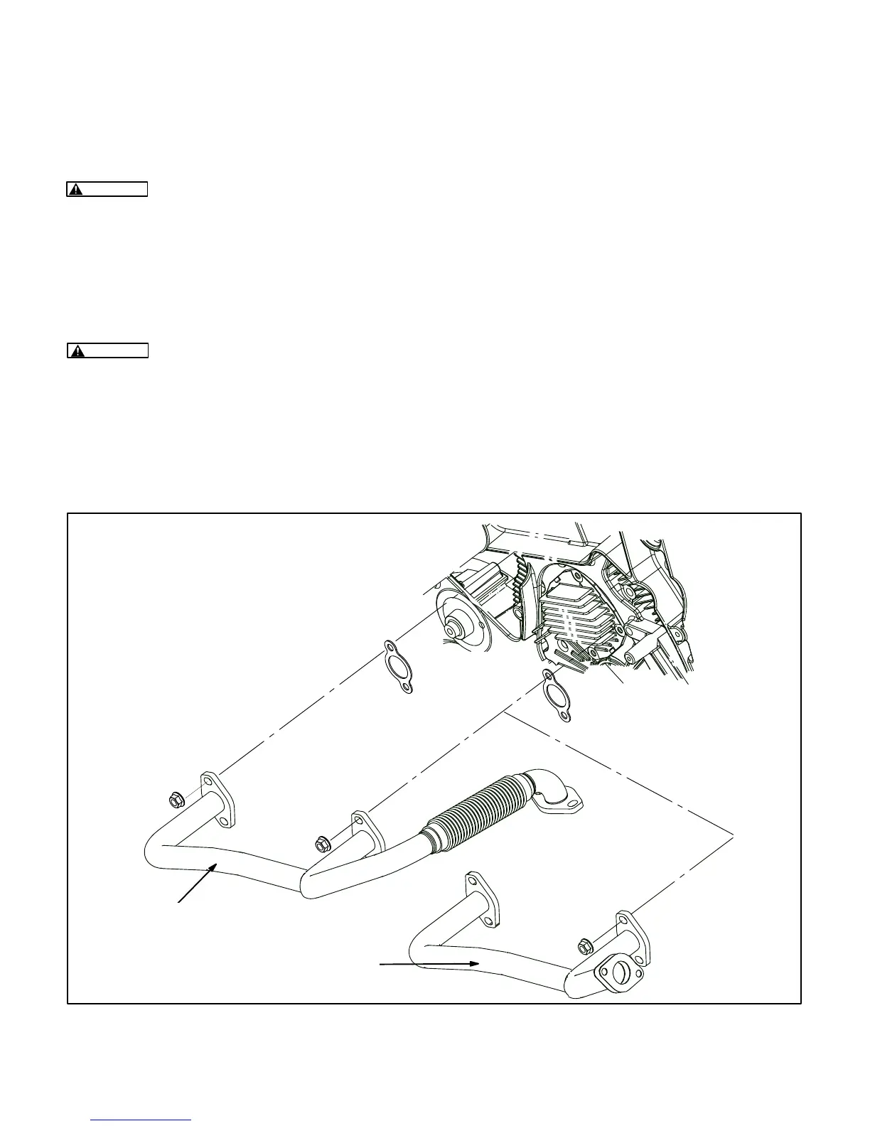 Page #44 background image