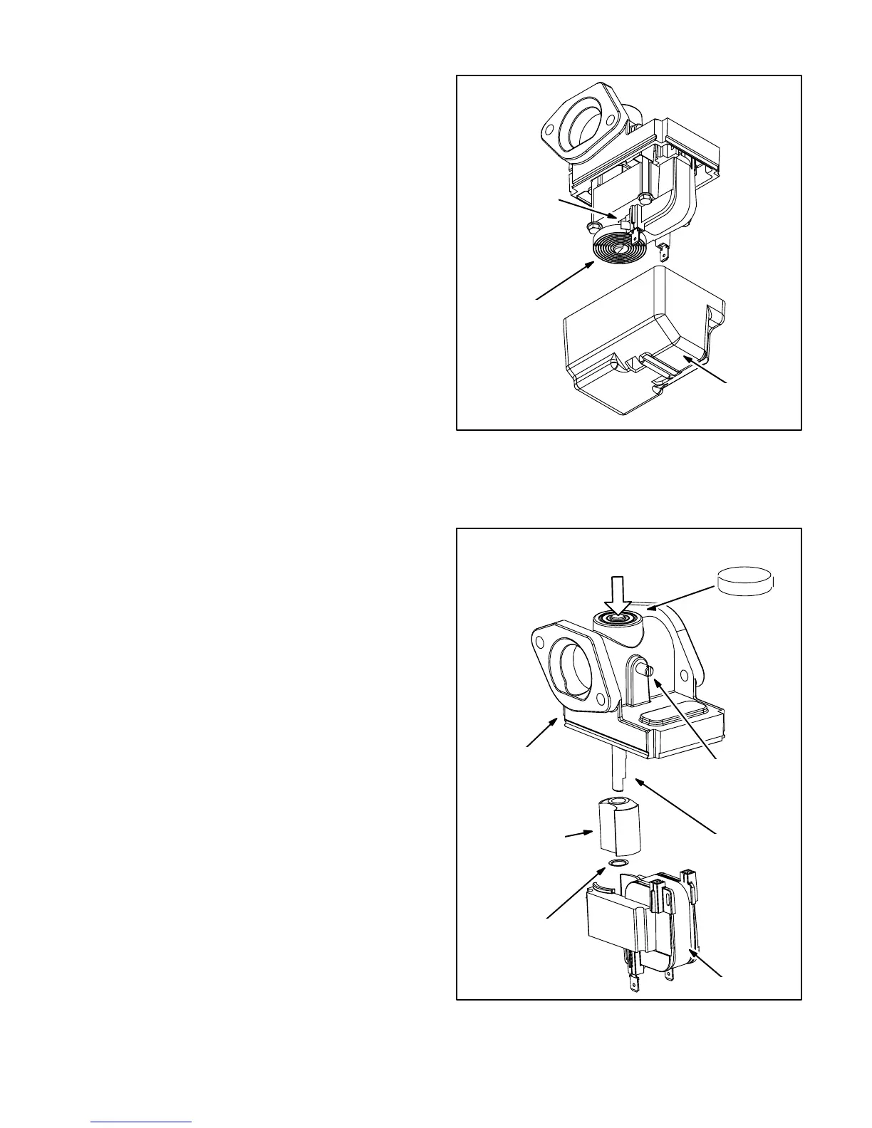 Page #53 background image