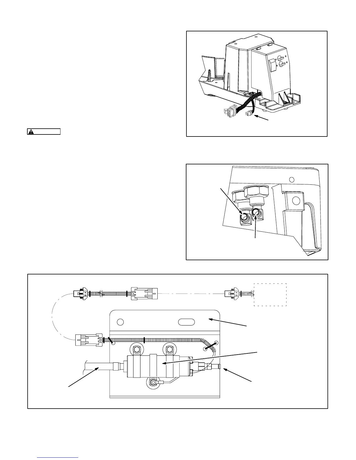 Page #54 background image