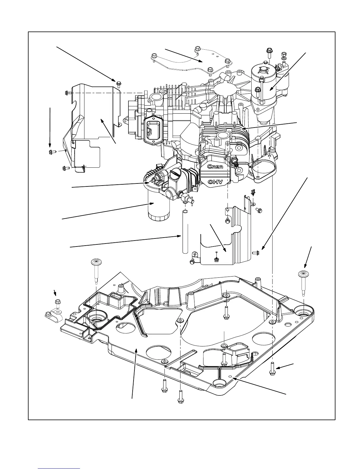 Page #70 background image