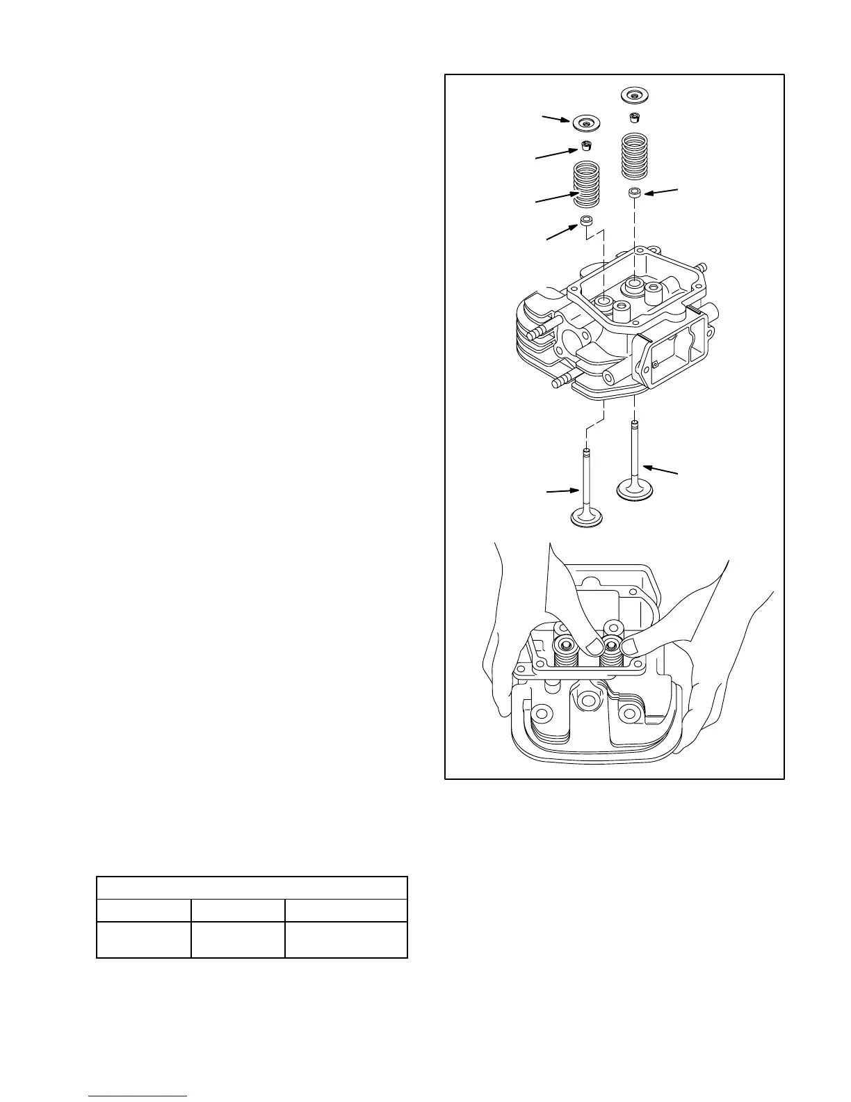 Page #73 background image