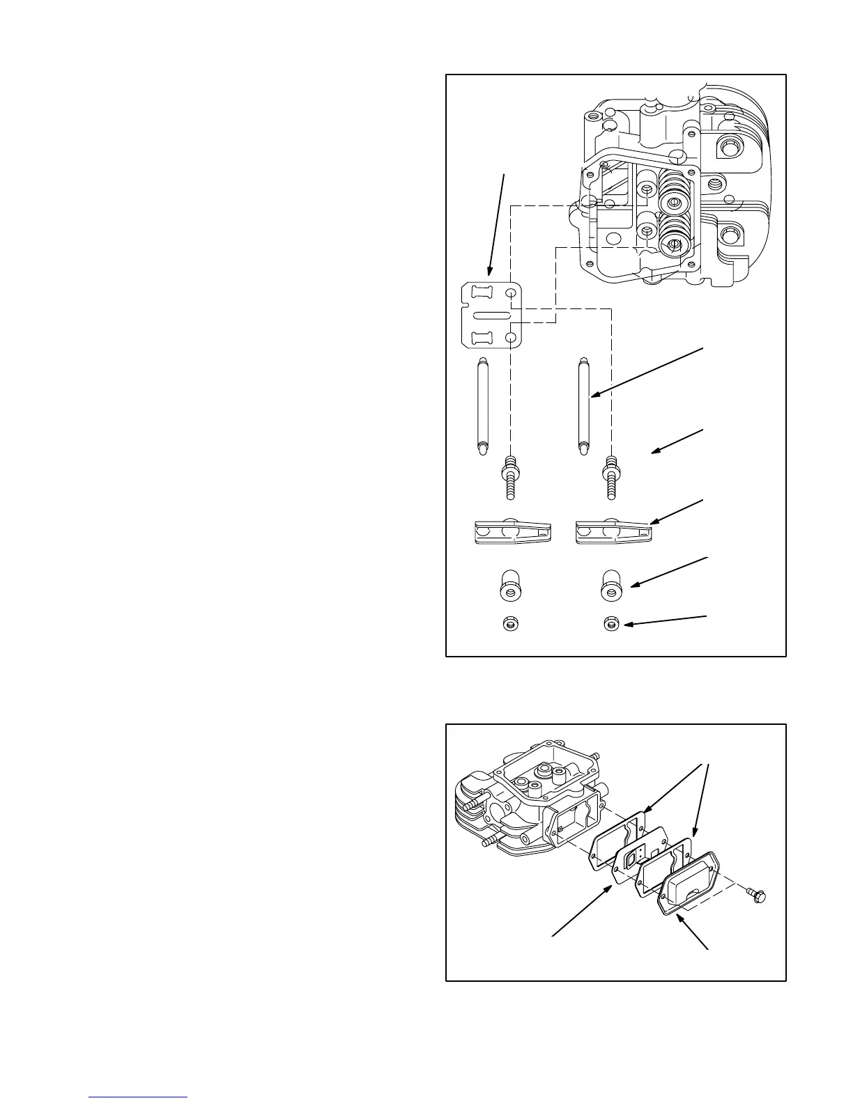 Page #74 background image