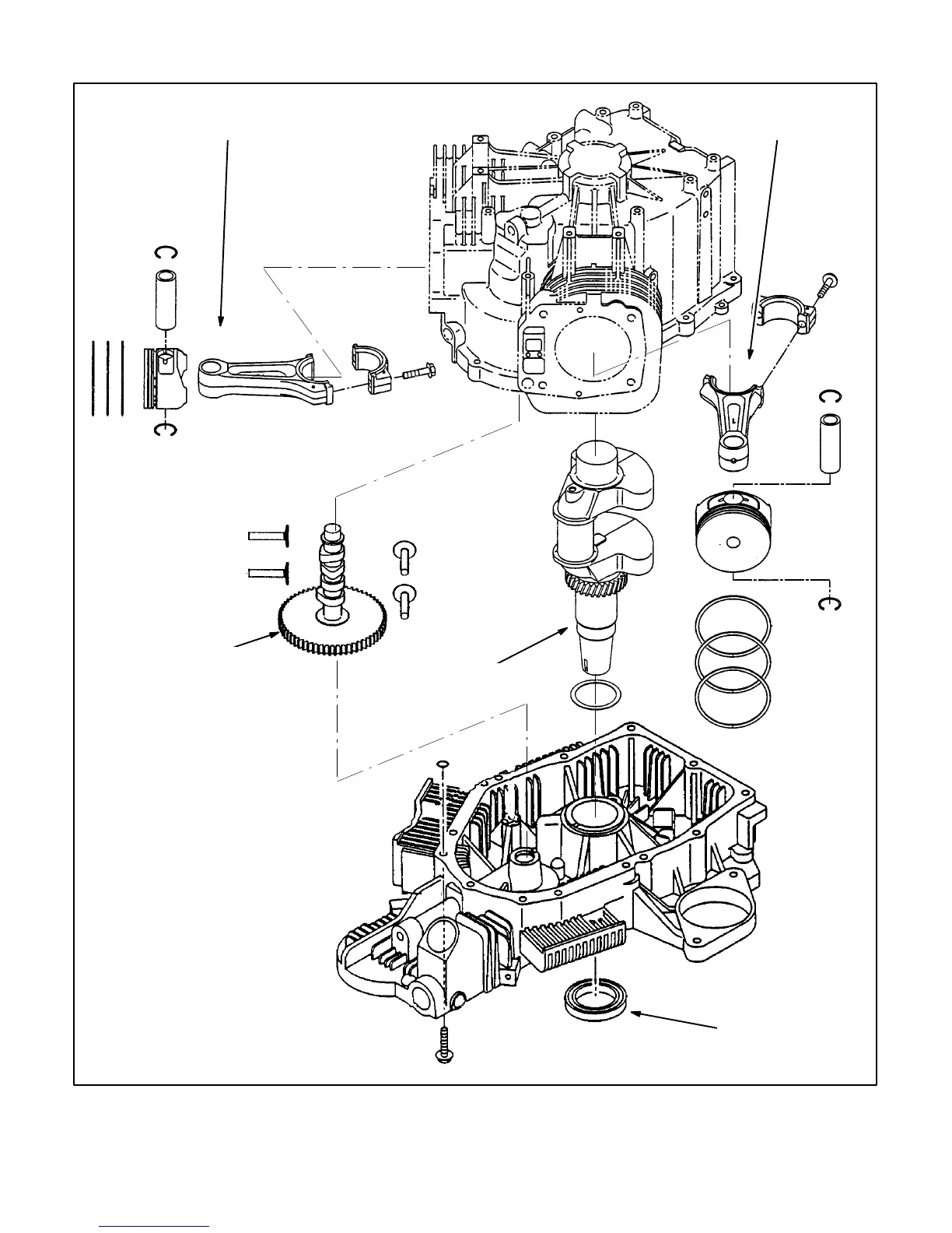 Page #75 background image
