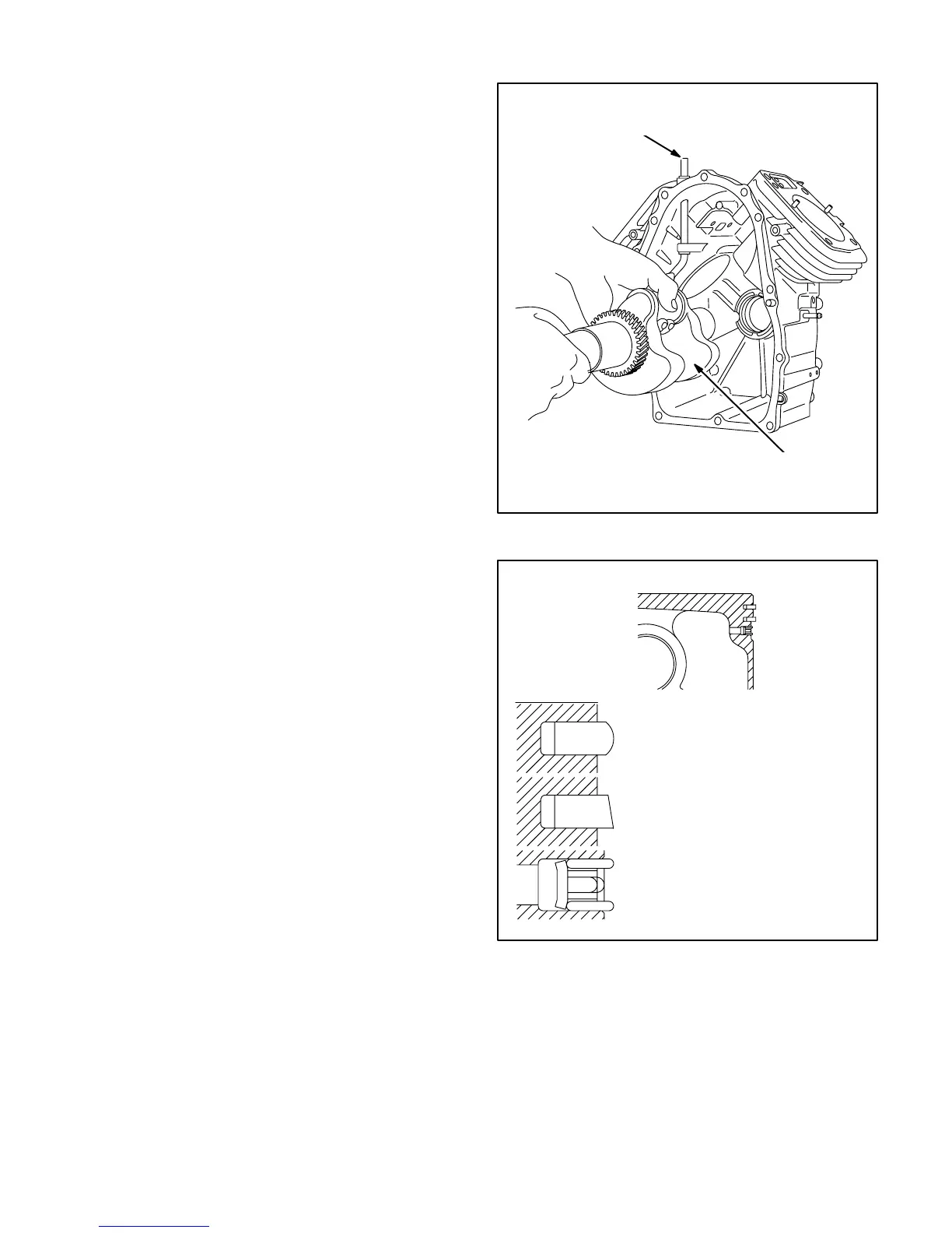 Page #76 background image