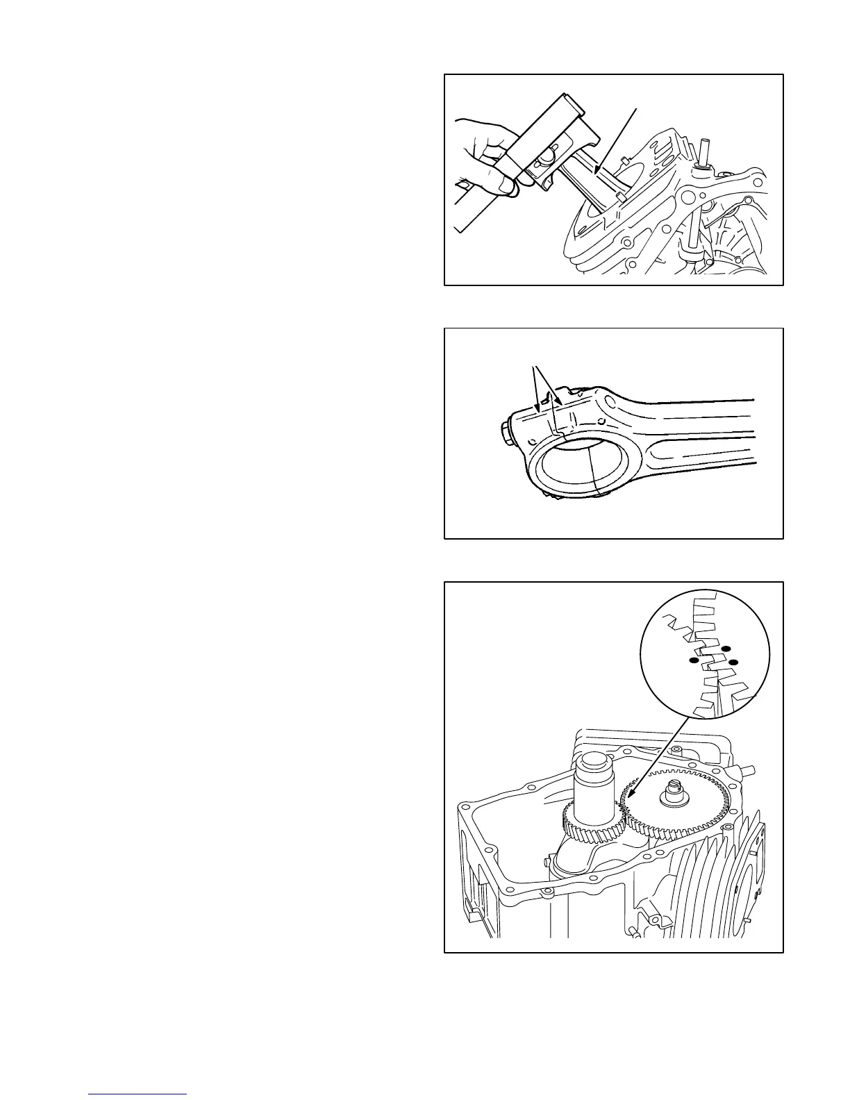 Page #77 background image