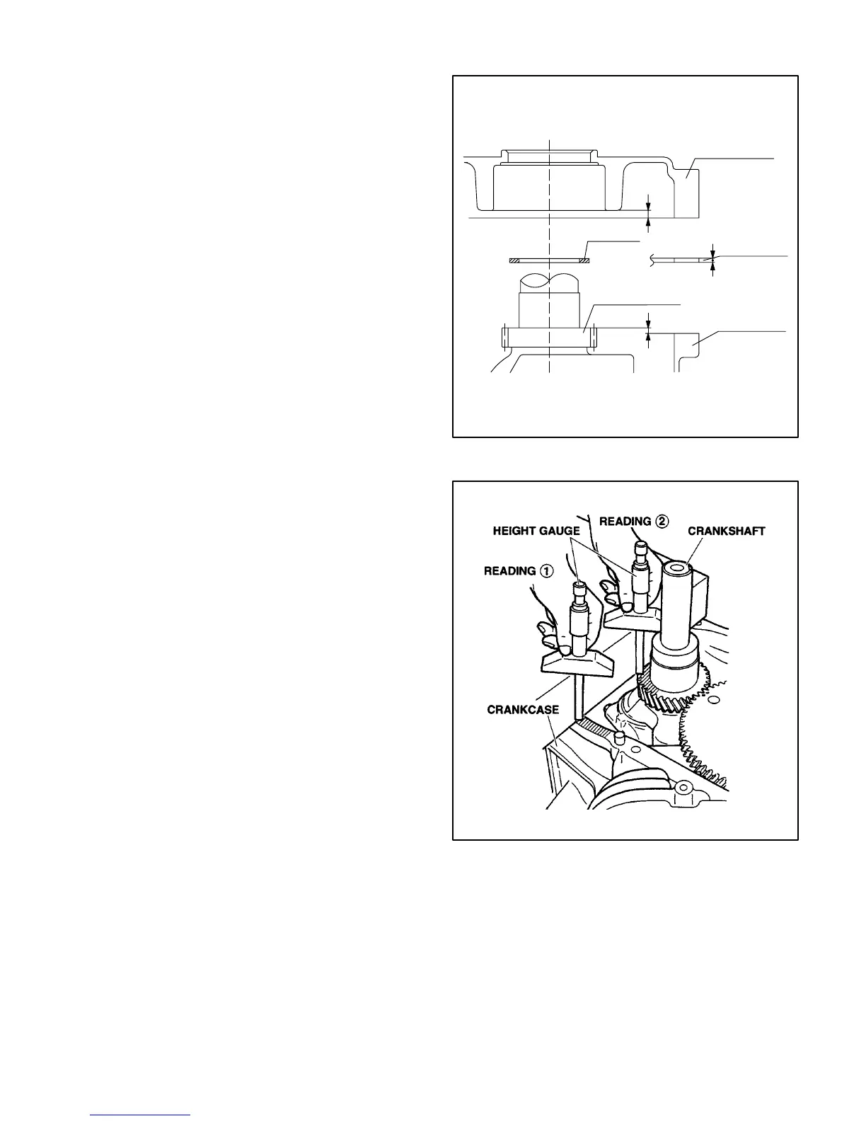 Page #78 background image