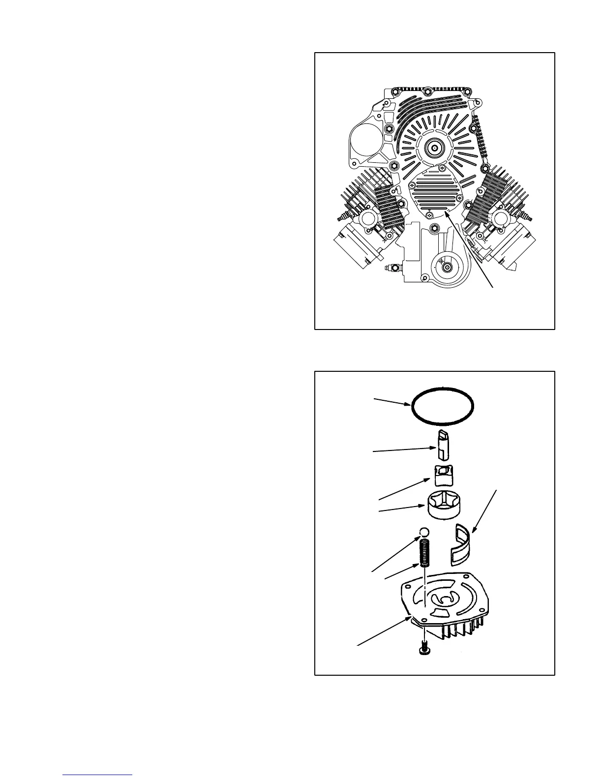 Page #80 background image