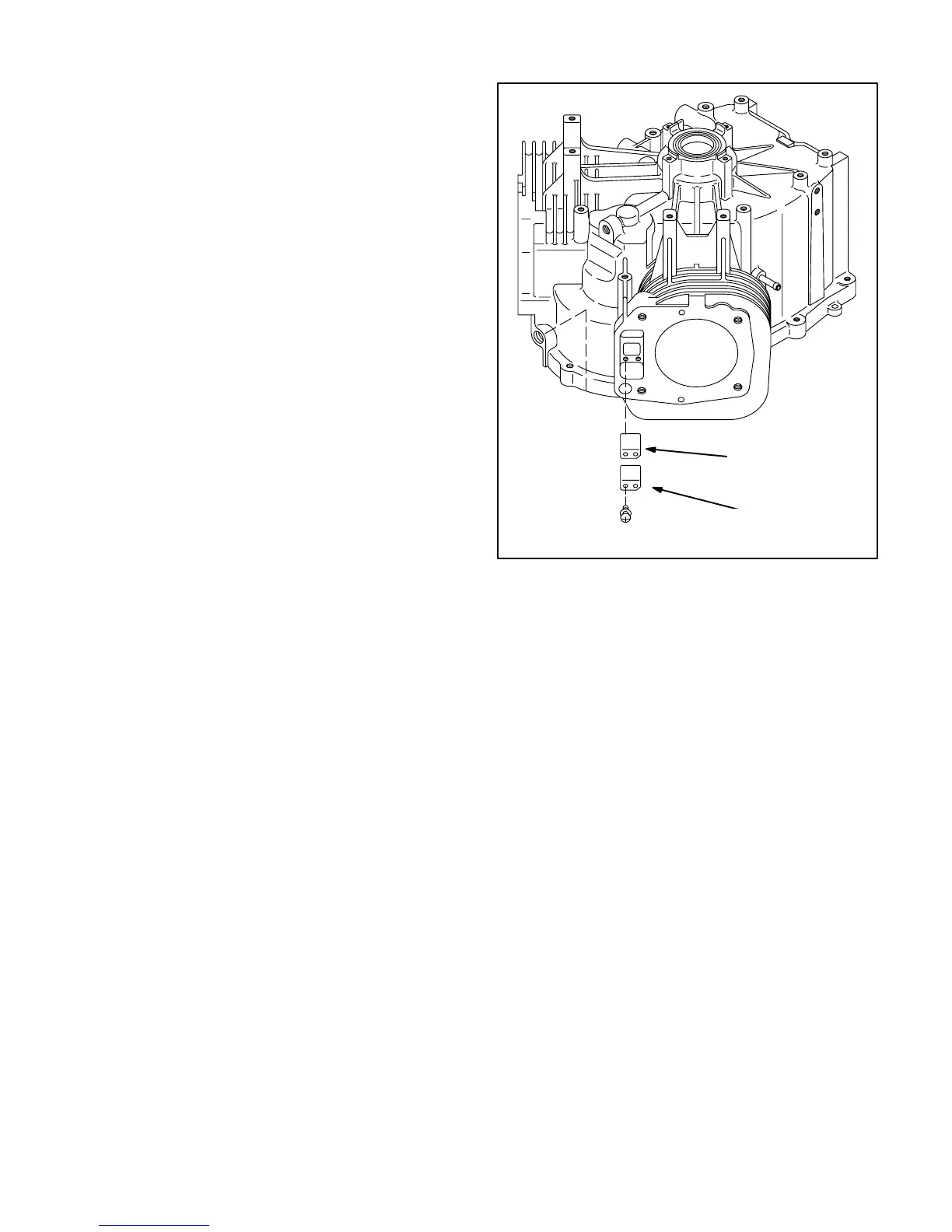 Page #81 background image