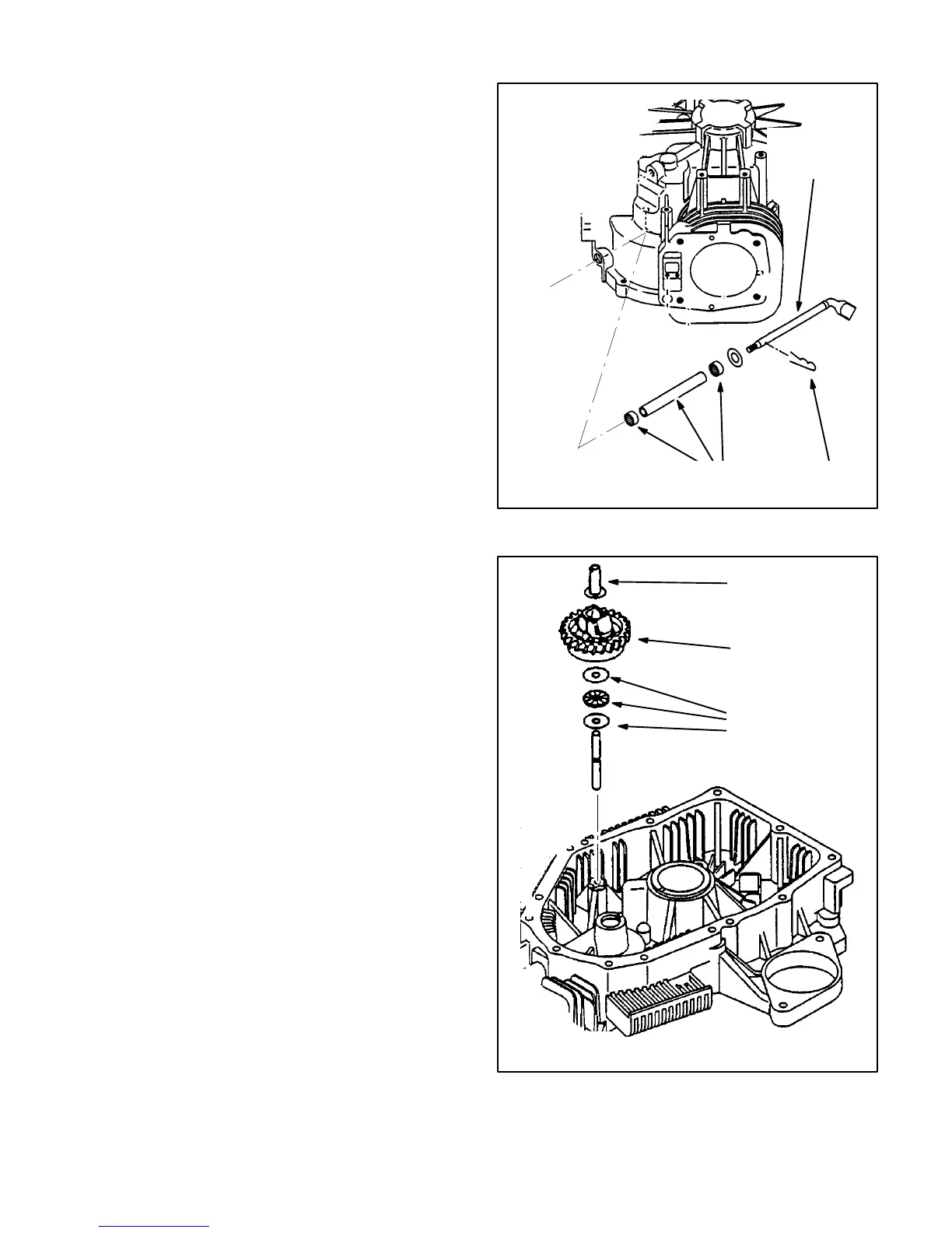 Page #82 background image