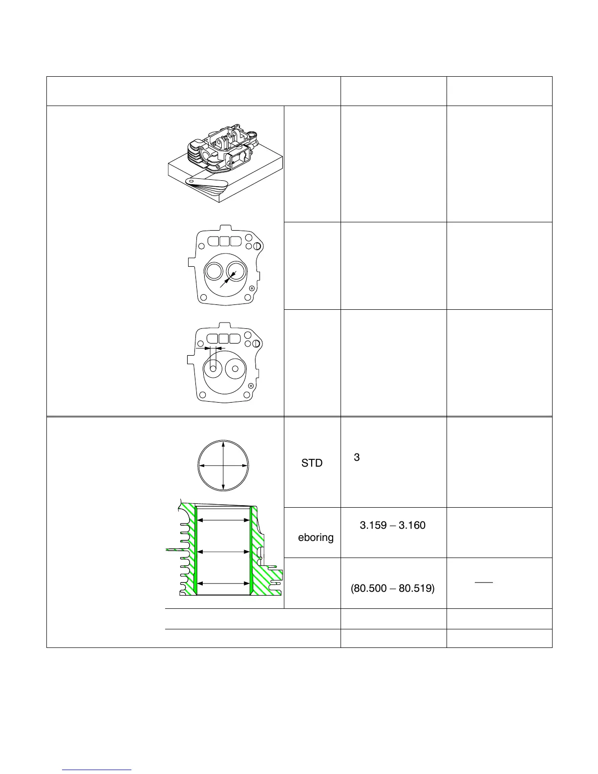 Page #83 background image