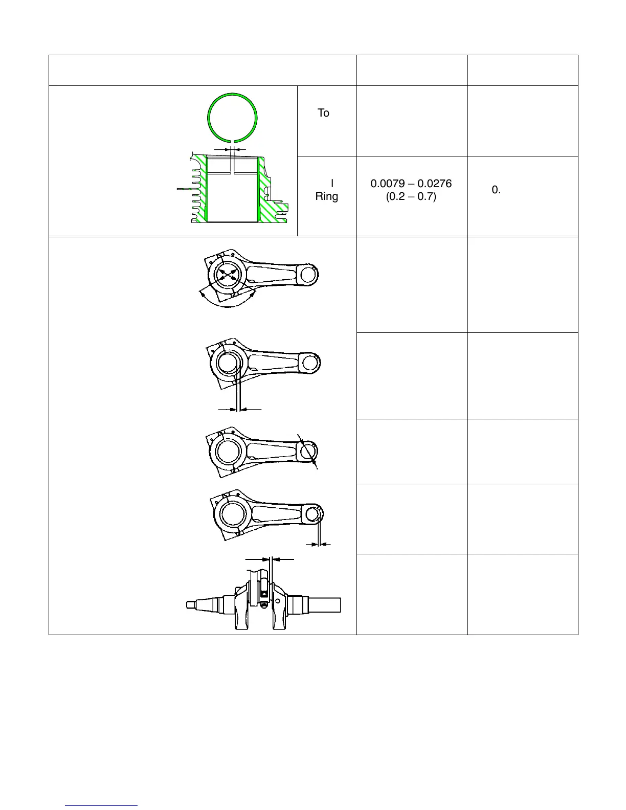Page #85 background image