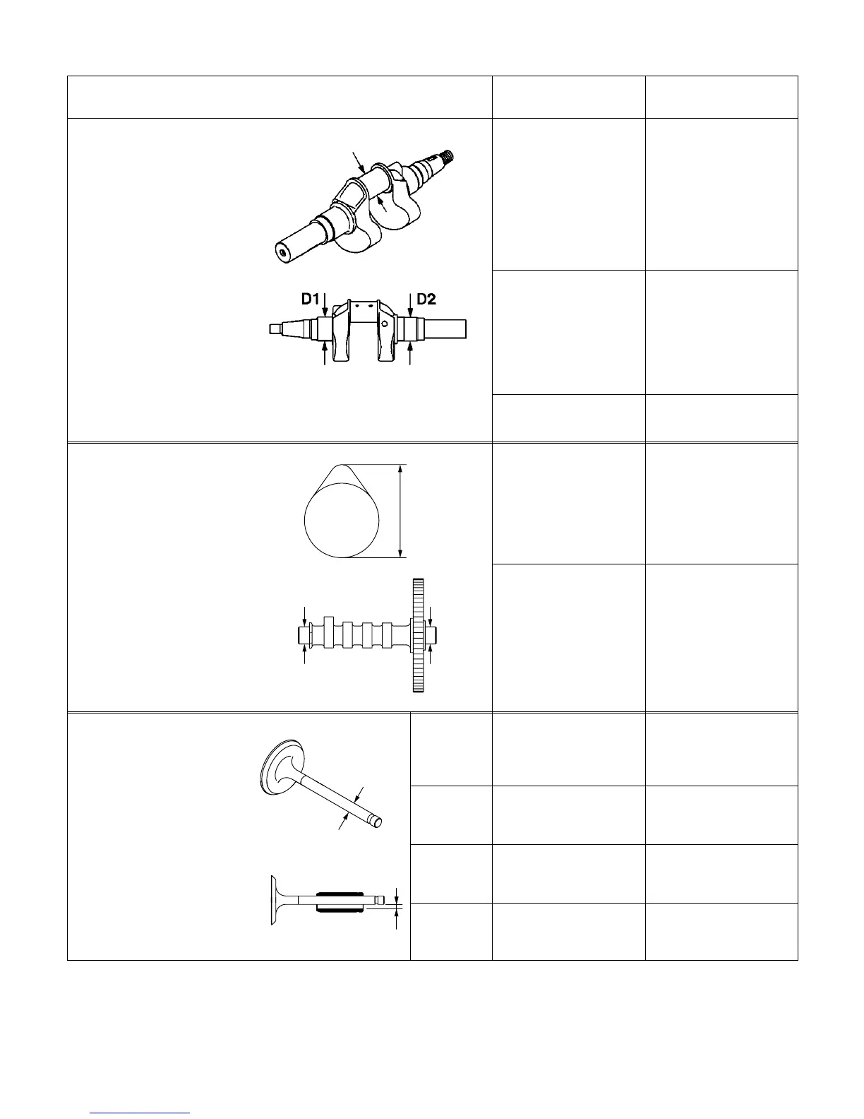 Page #86 background image