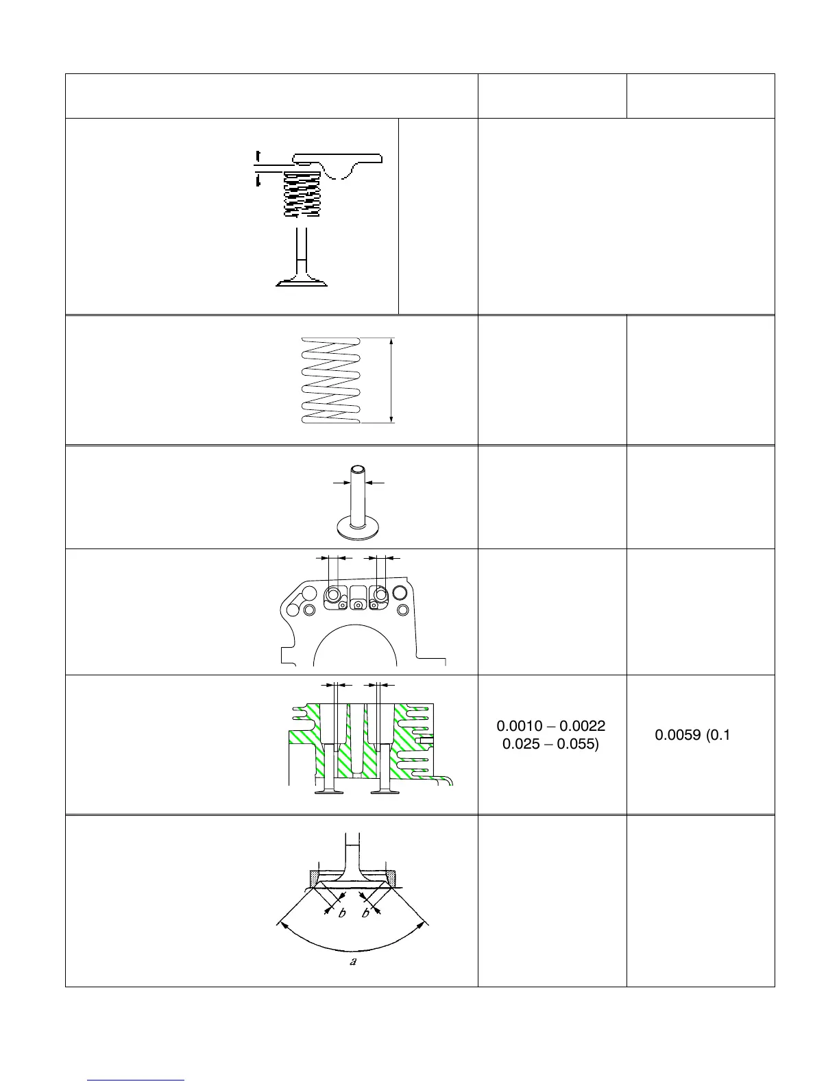 Page #87 background image