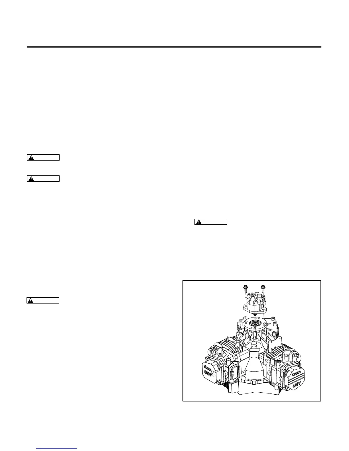 Page #88 background image