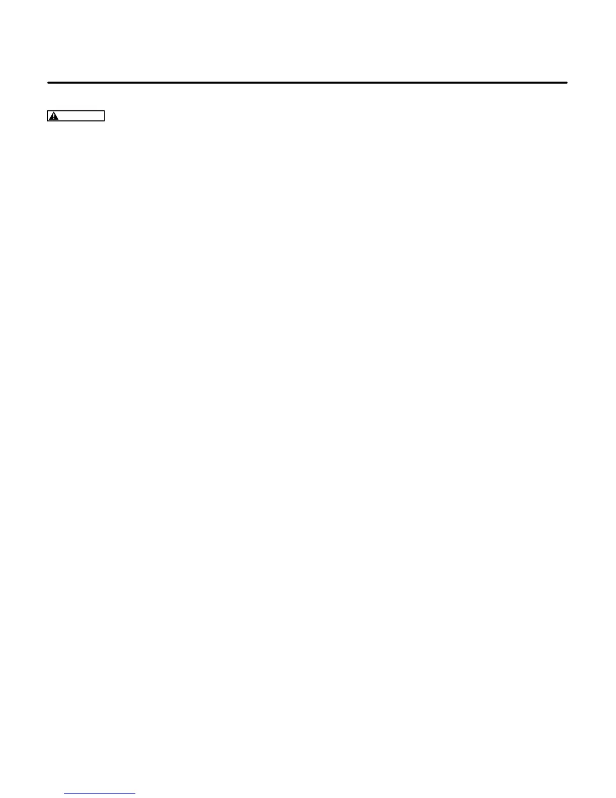 Page #89 background image