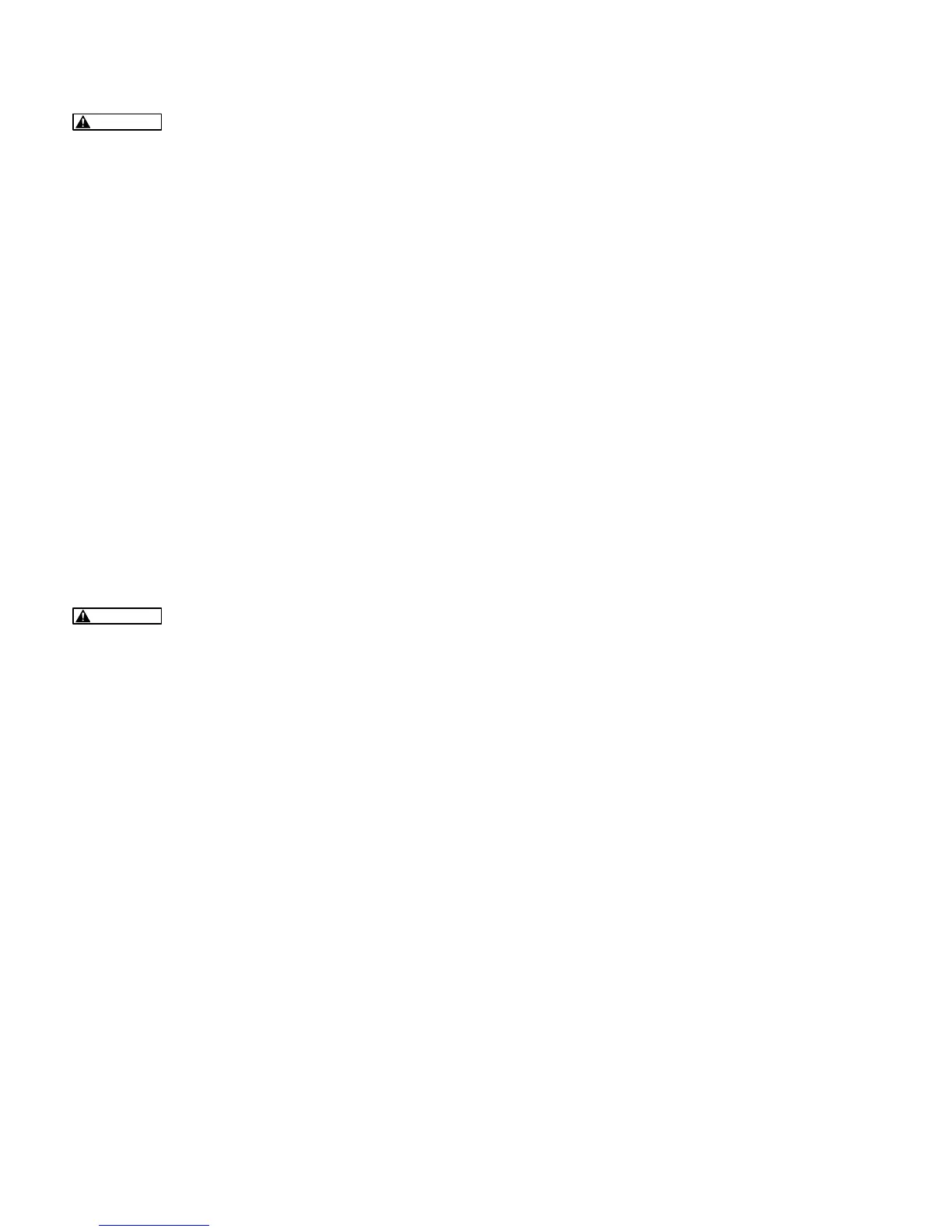 Page #91 background image