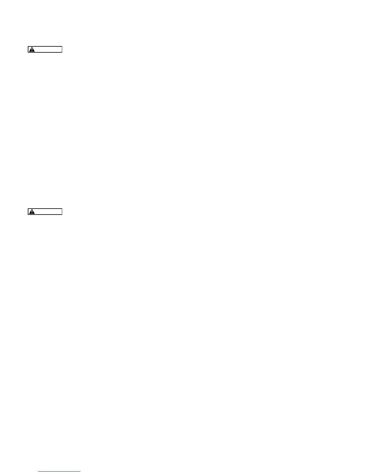 Page #104 background image