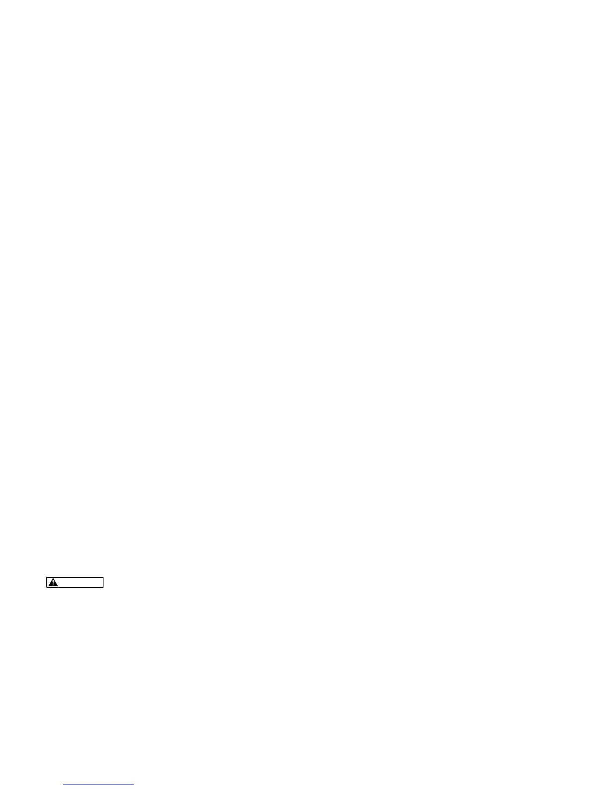 Page #110 background image