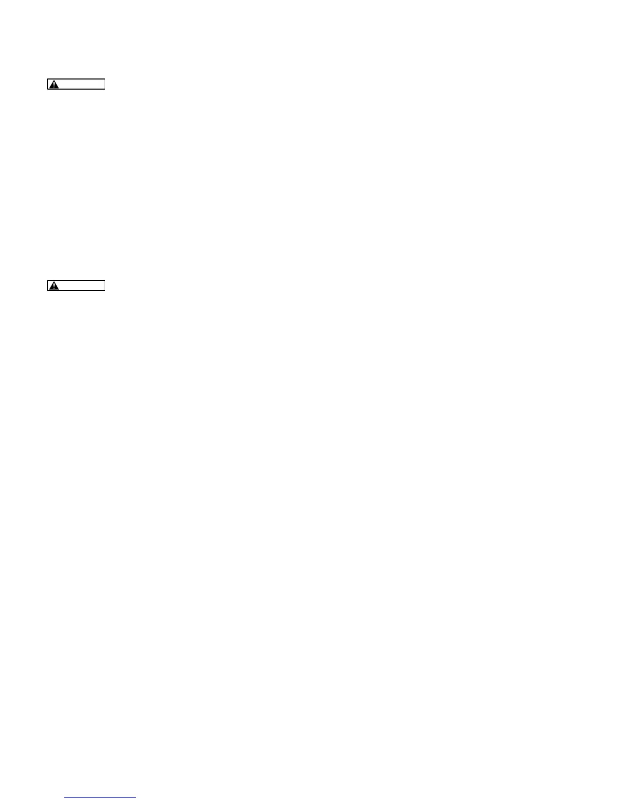 Page #111 background image