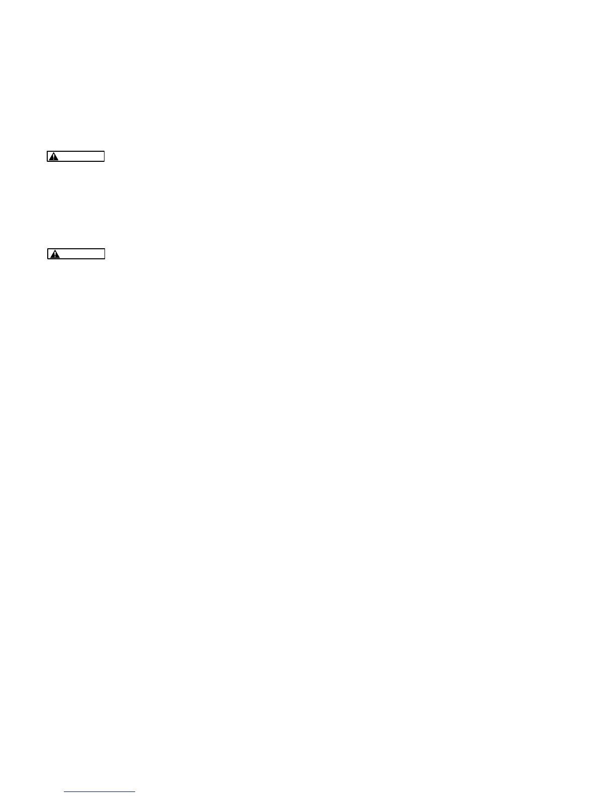 Page #125 background image