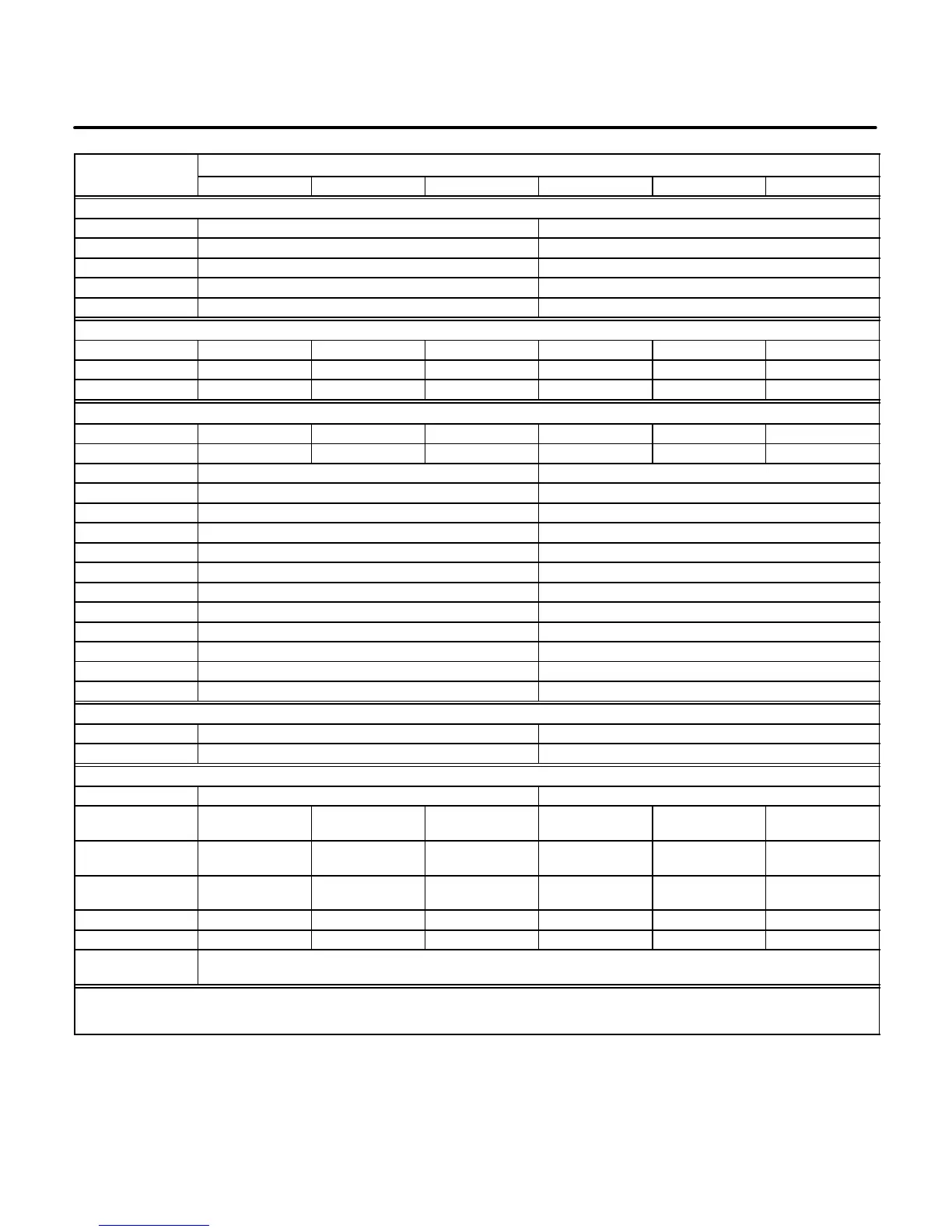 Page #126 background image