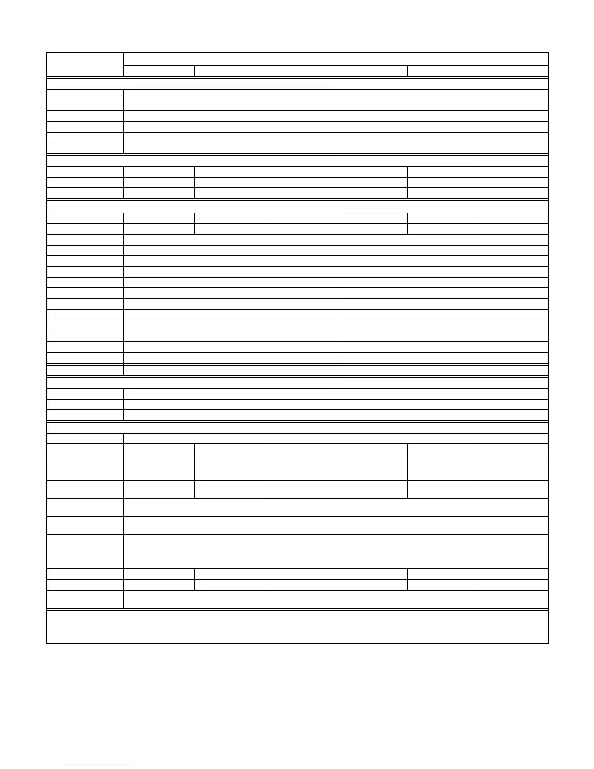 Page #128 background image