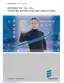 Preview: Operating Instructions And Service Book