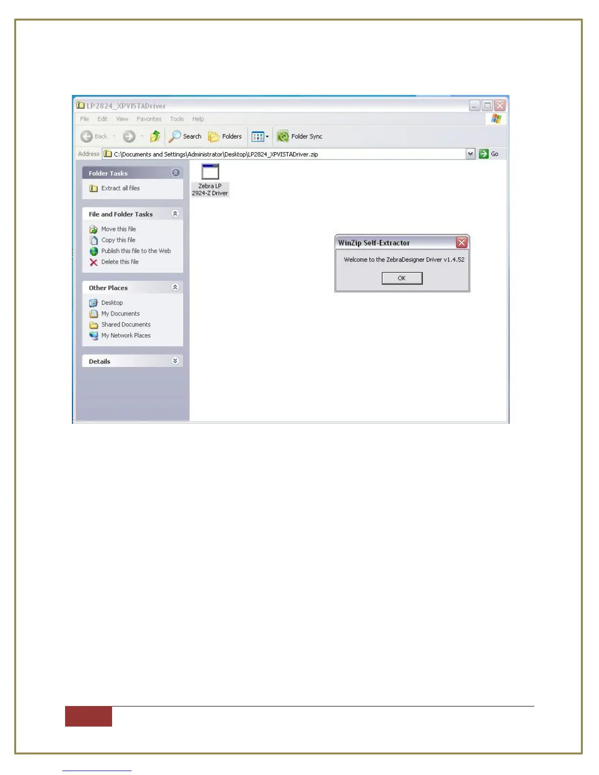 Page #3 background image
