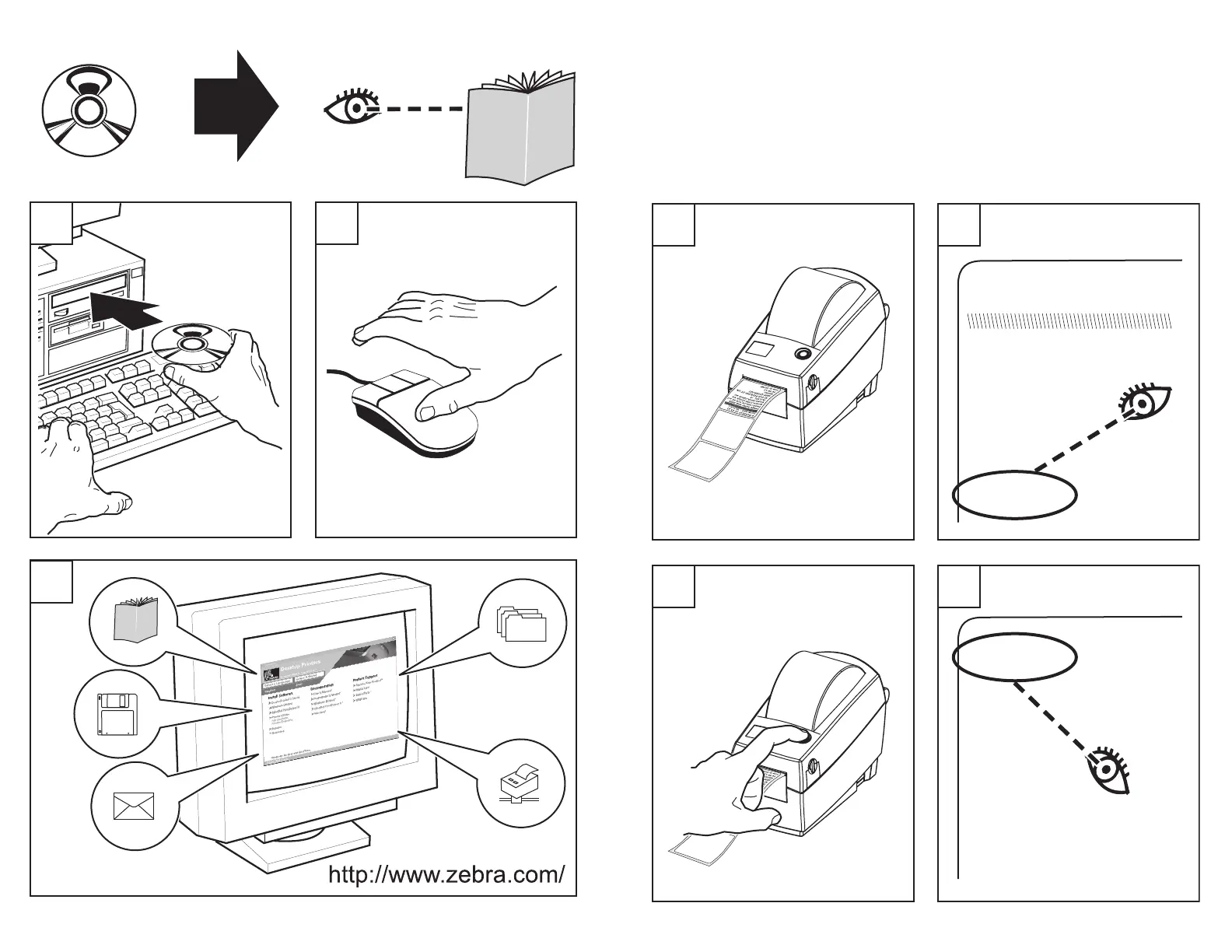 Page #6 background image