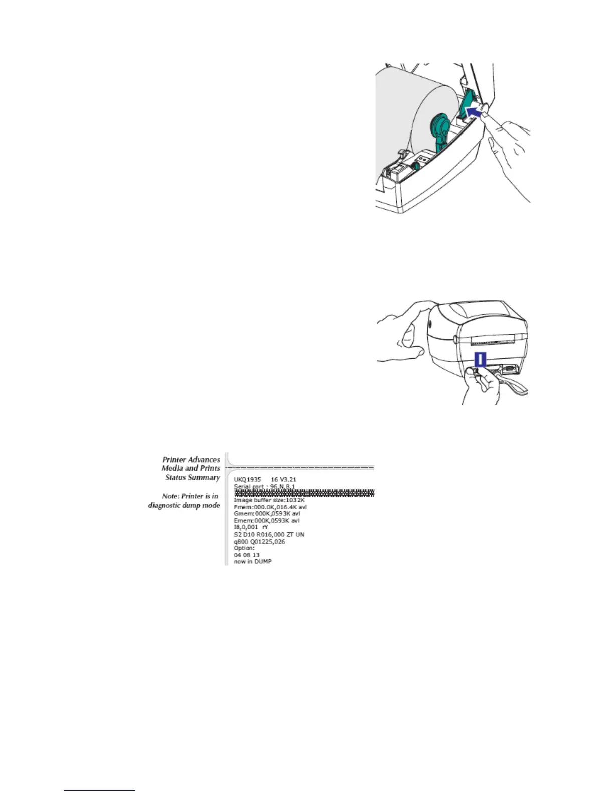 Page #5 background image
