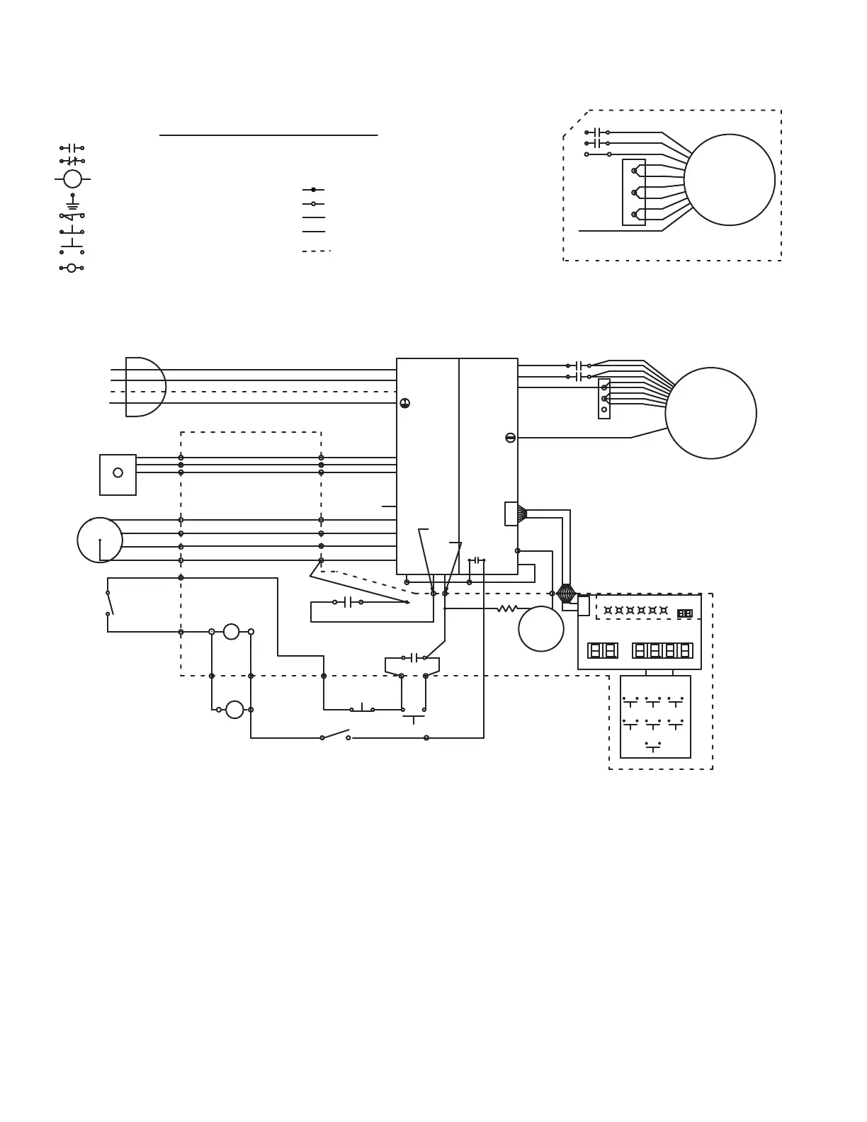 Page #49 background image