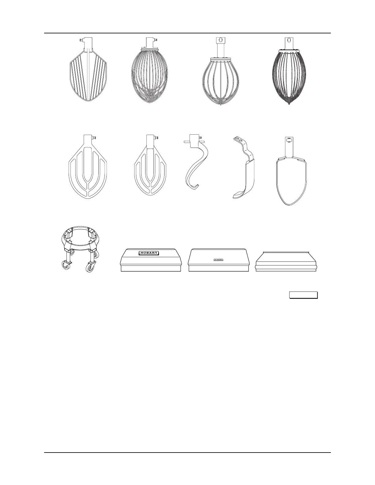 Page #69 background image