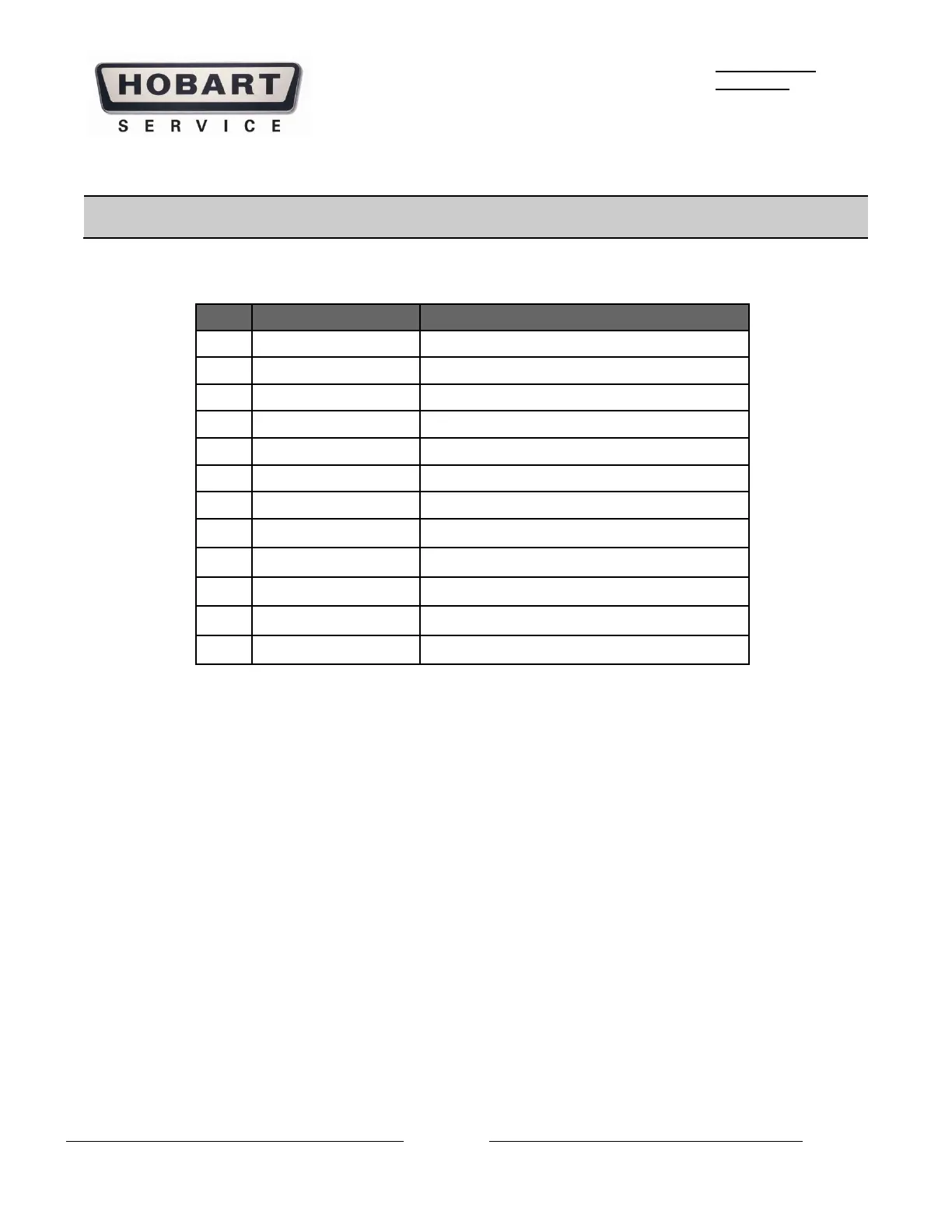 Page #80 background image