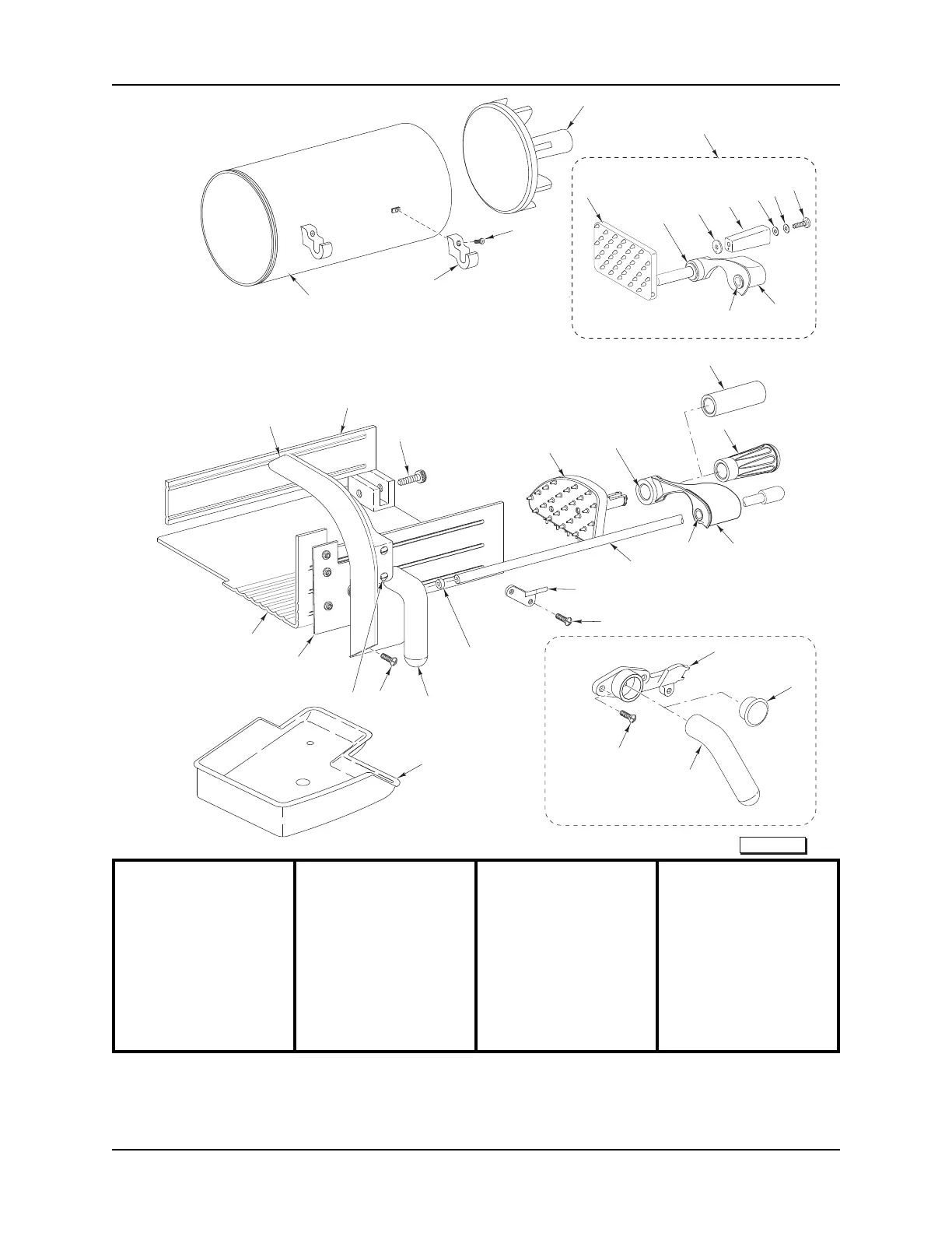 Page #29 background image