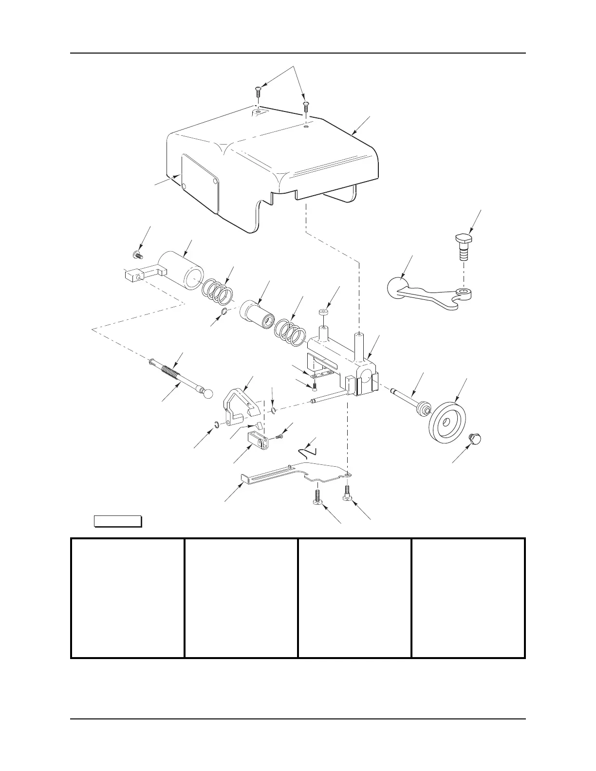 Page #33 background image