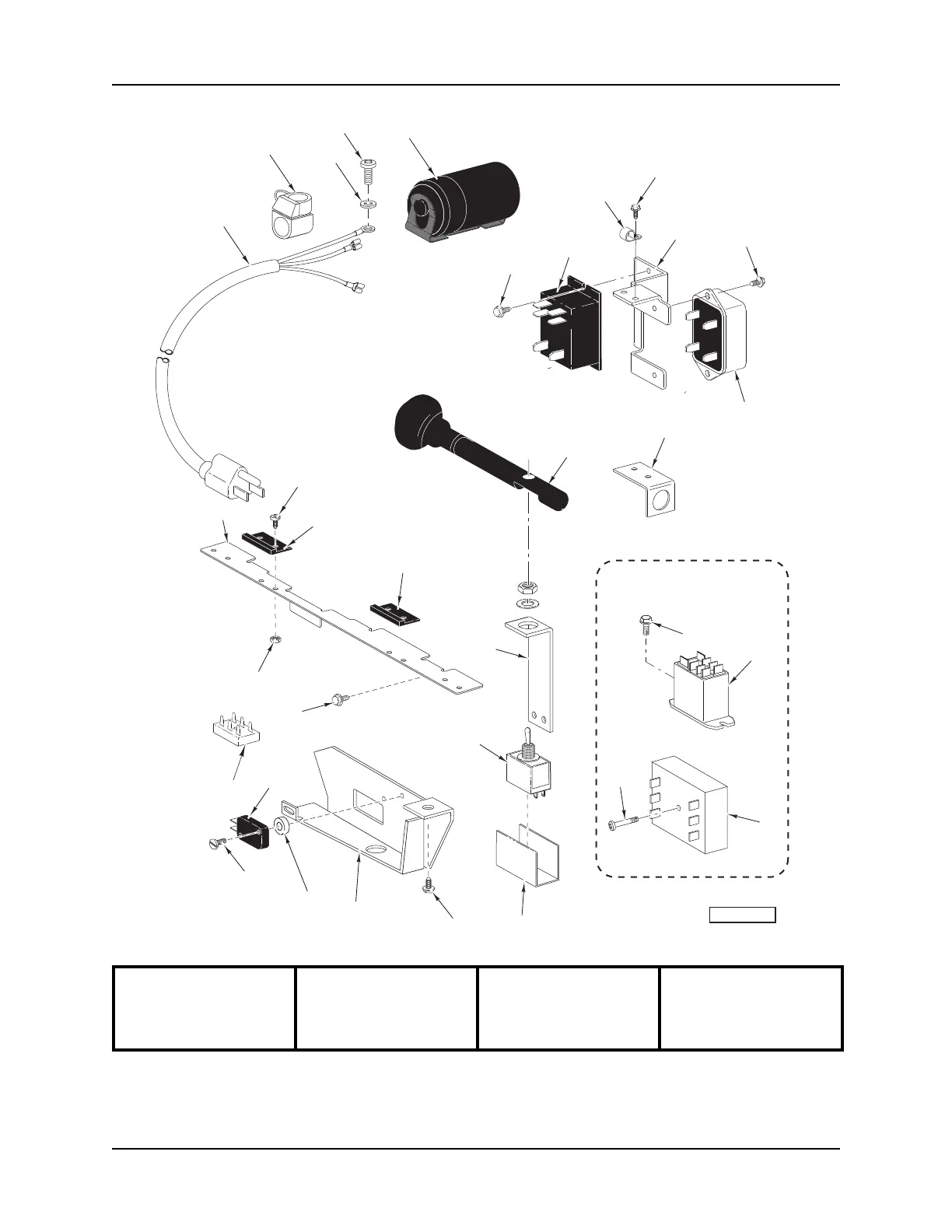 Page #37 background image