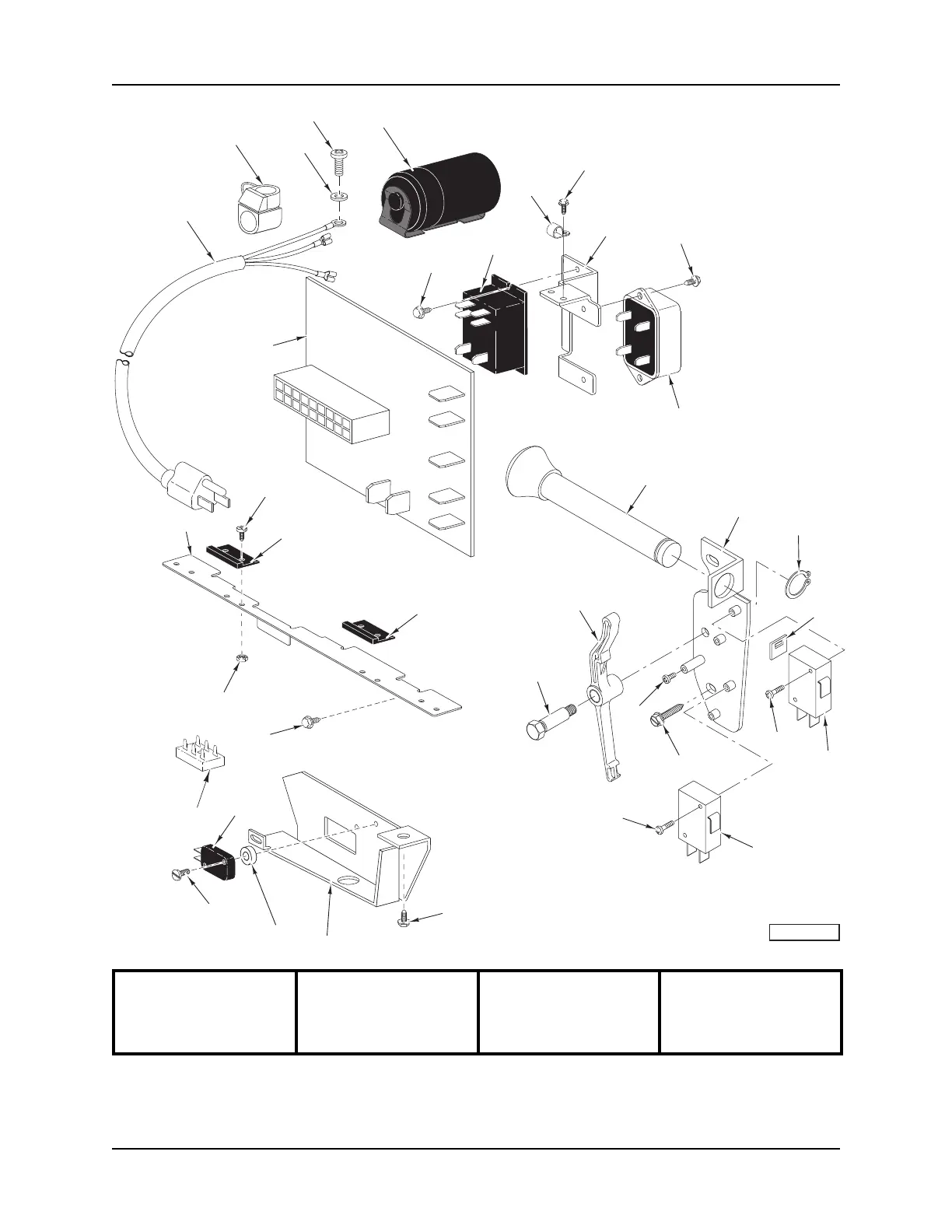 Page #39 background image