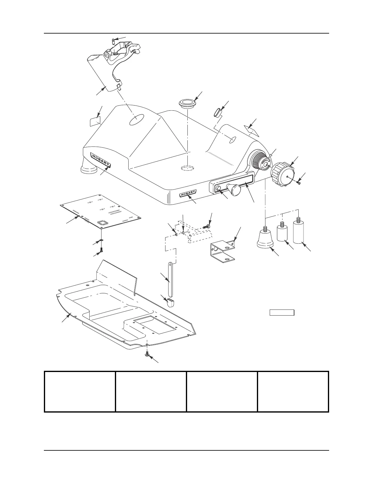 Page #41 background image