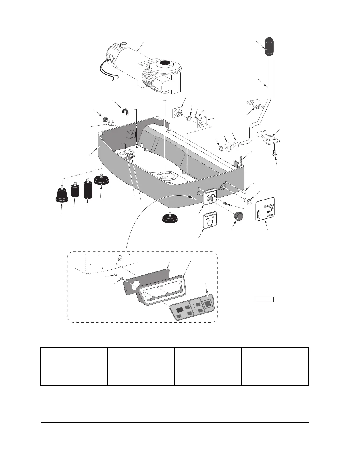 Page #45 background image
