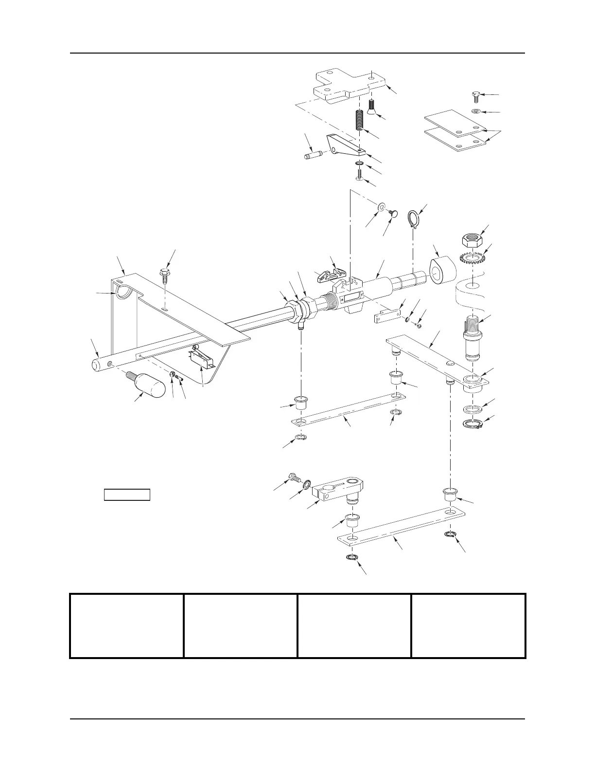 Page #51 background image