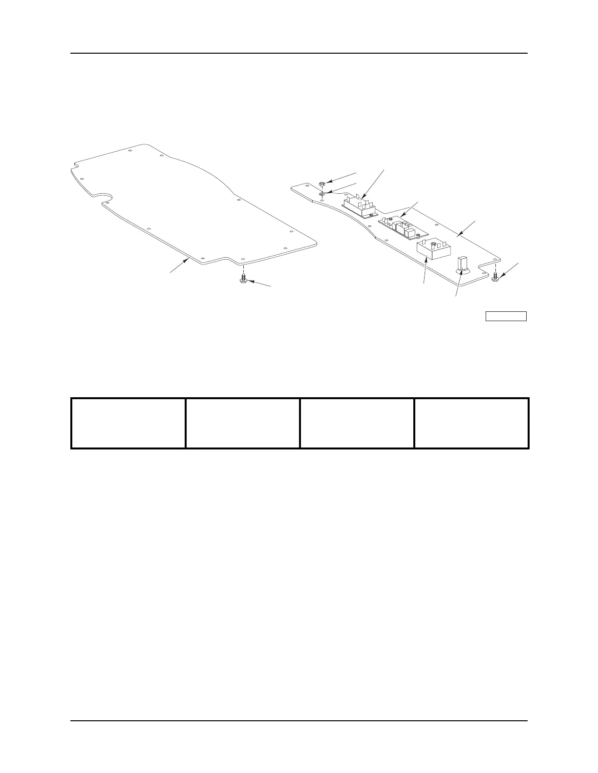 Page #53 background image